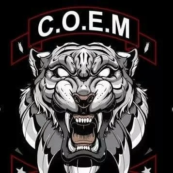 COEM.jpg