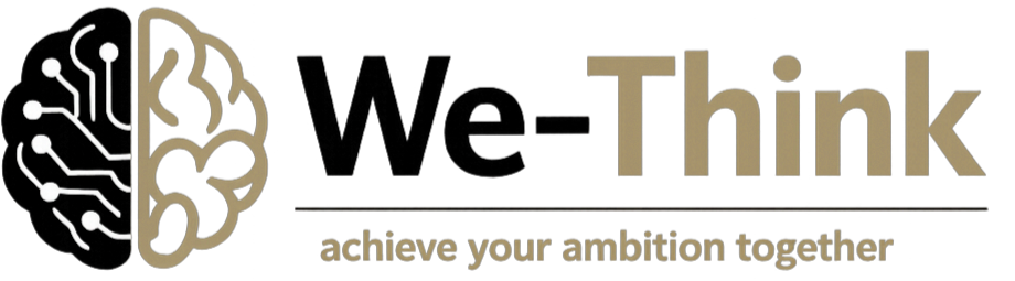 We-Think