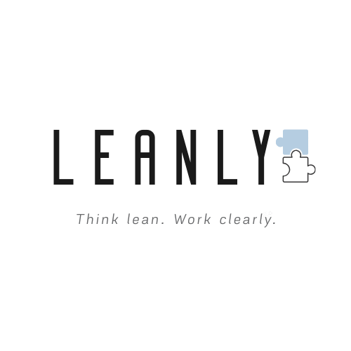 Leanly Studio | Enhance Productivity Now - Start Sprints Today