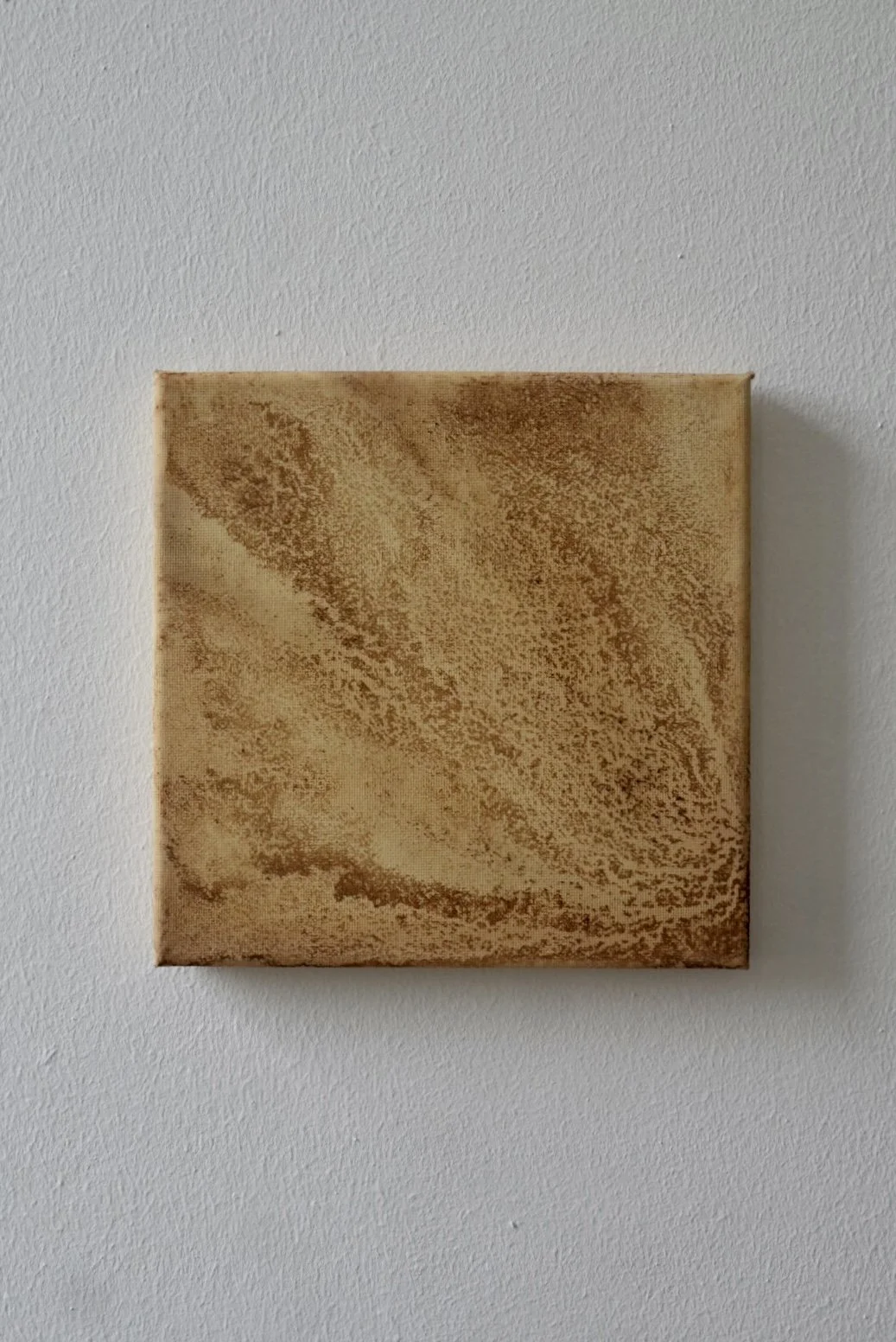 abstract-earth-pigment-painting-02-alchemy-of-nature-matcha-and-coffee-lucy-fayra.jpg.jpeg