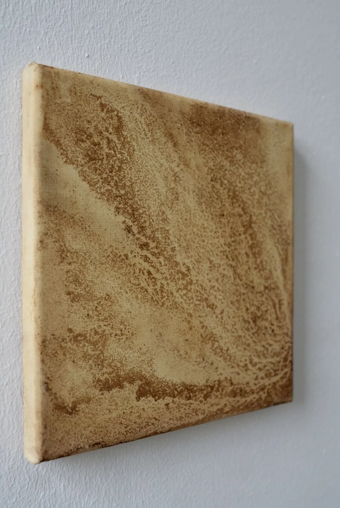 abstract-earth-pigment-painting-02-alchemy-of-nature-matcha-and-coffee-lucy-fayra.jpg.jpeg