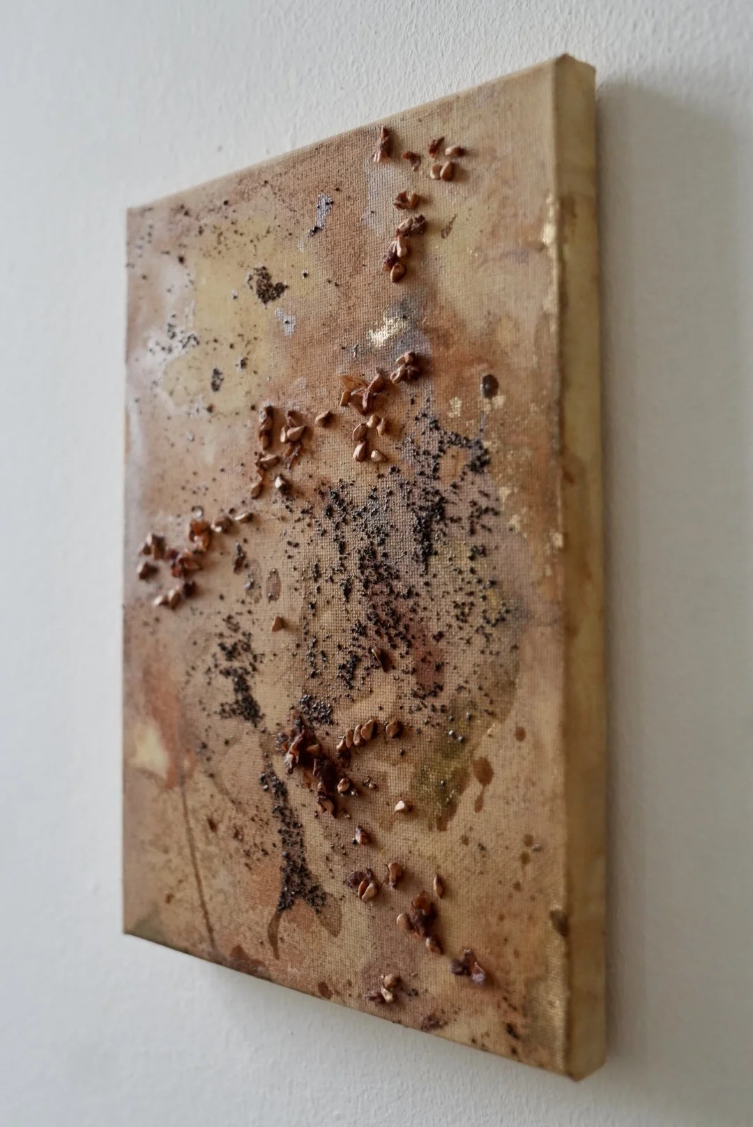 abstract-earth-pigment-painting-03-alchemy-of-nature-earth-texture-lucy-fayra.jpg.jpeg