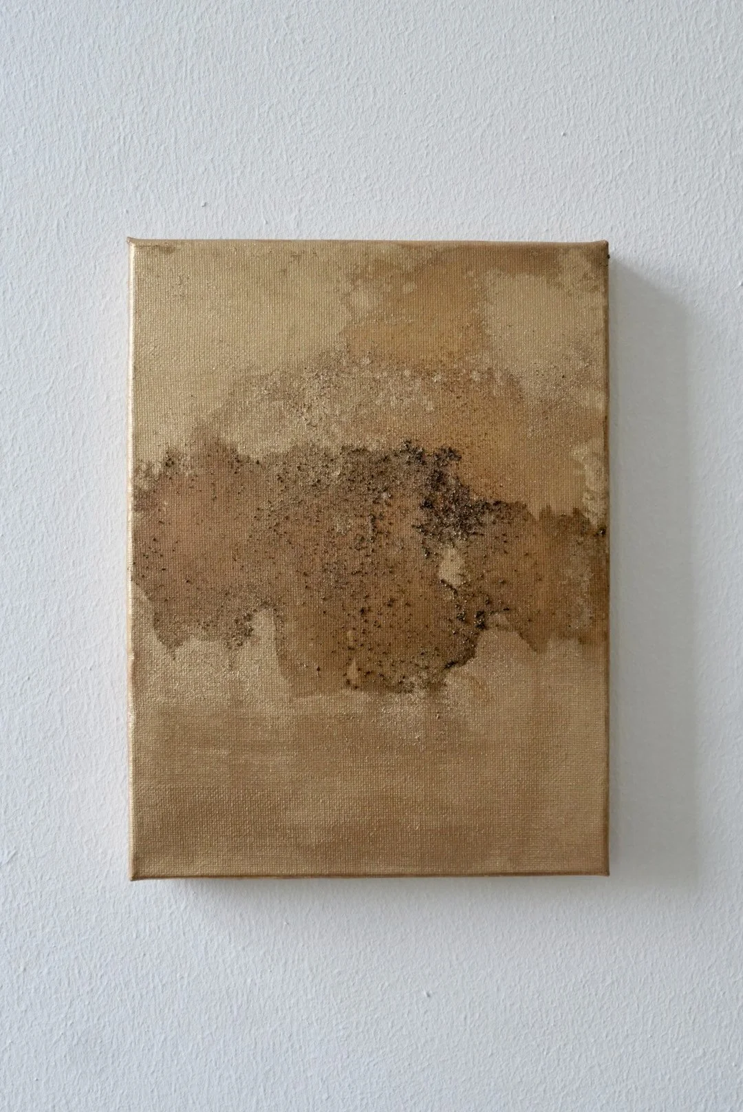 abstract-earth-pigment-painting-01-alchemy-of-nature-gold-edition-lucy-fayra.jpg.jpeg
