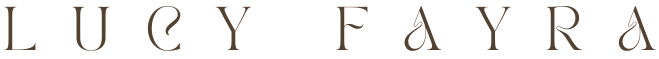 Dein Website-Titel