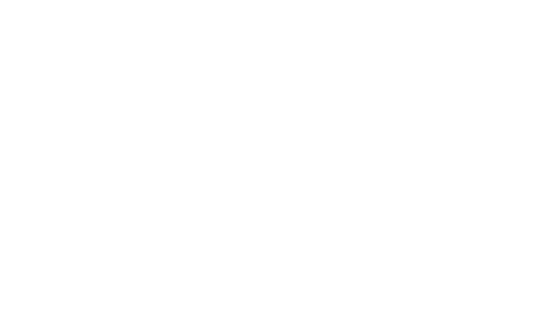 InPhase AV