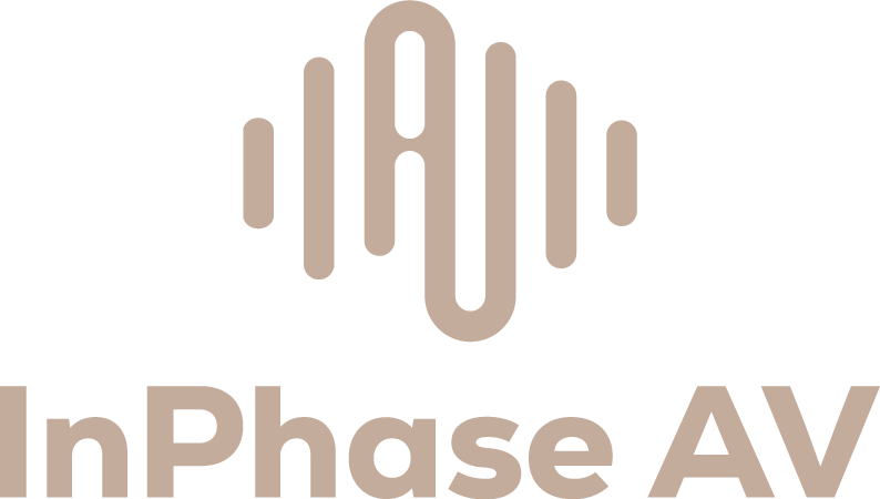 InPhase AV