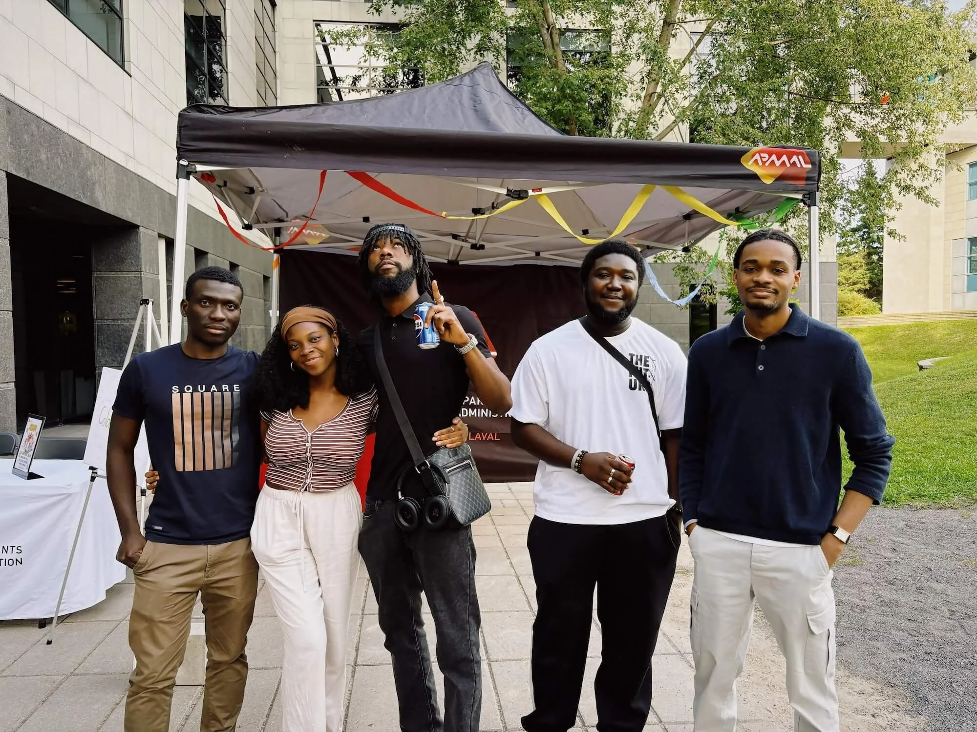 photo-apmal6 (1).jpeg