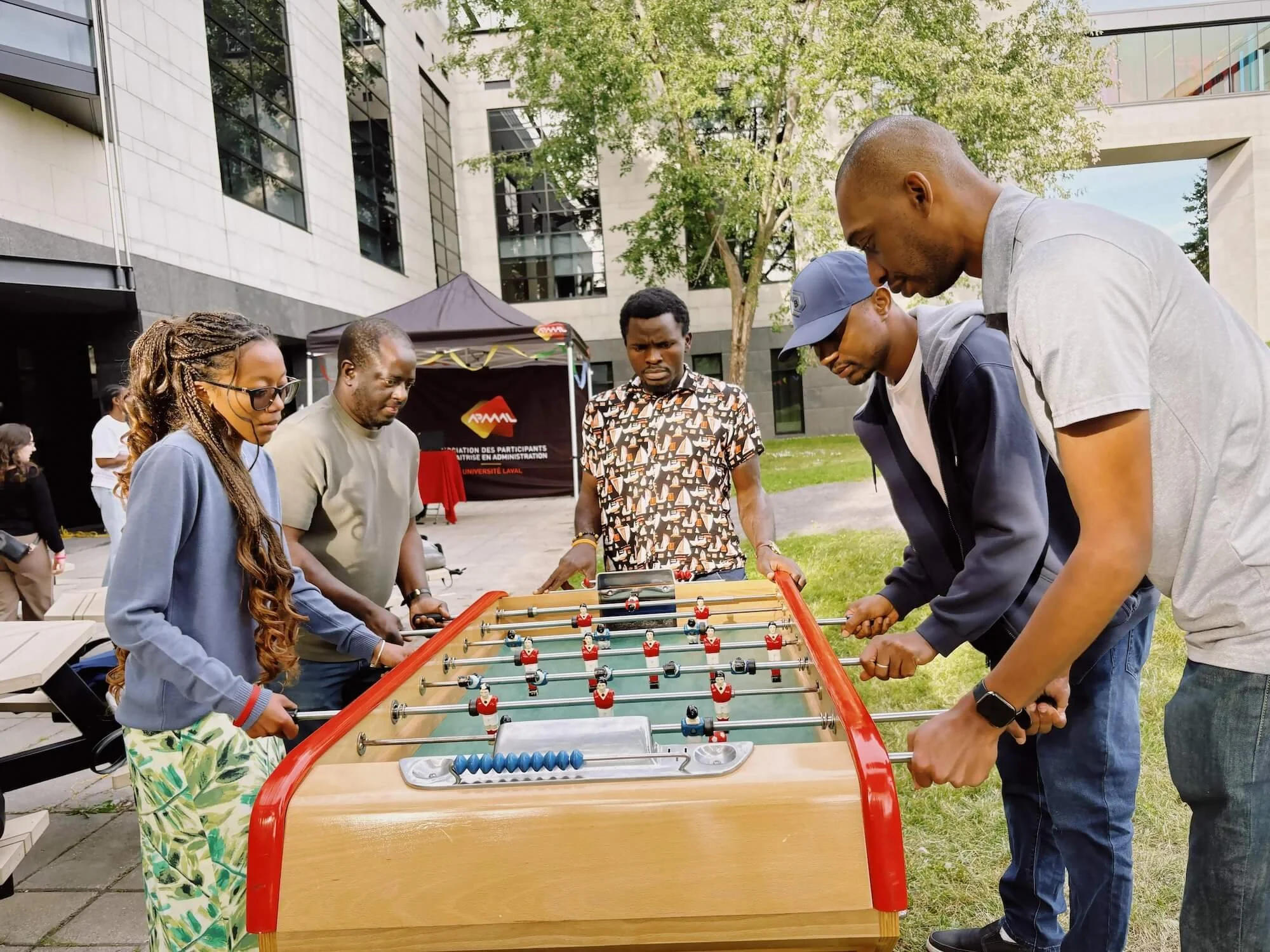 photo-apmal5 (1).jpeg