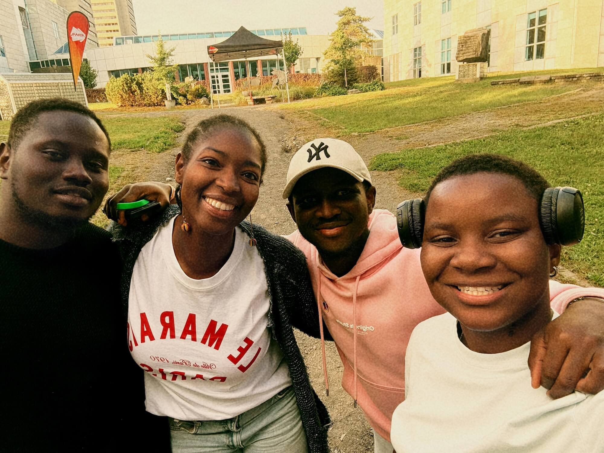 photo-apmal-2 (1).jpeg