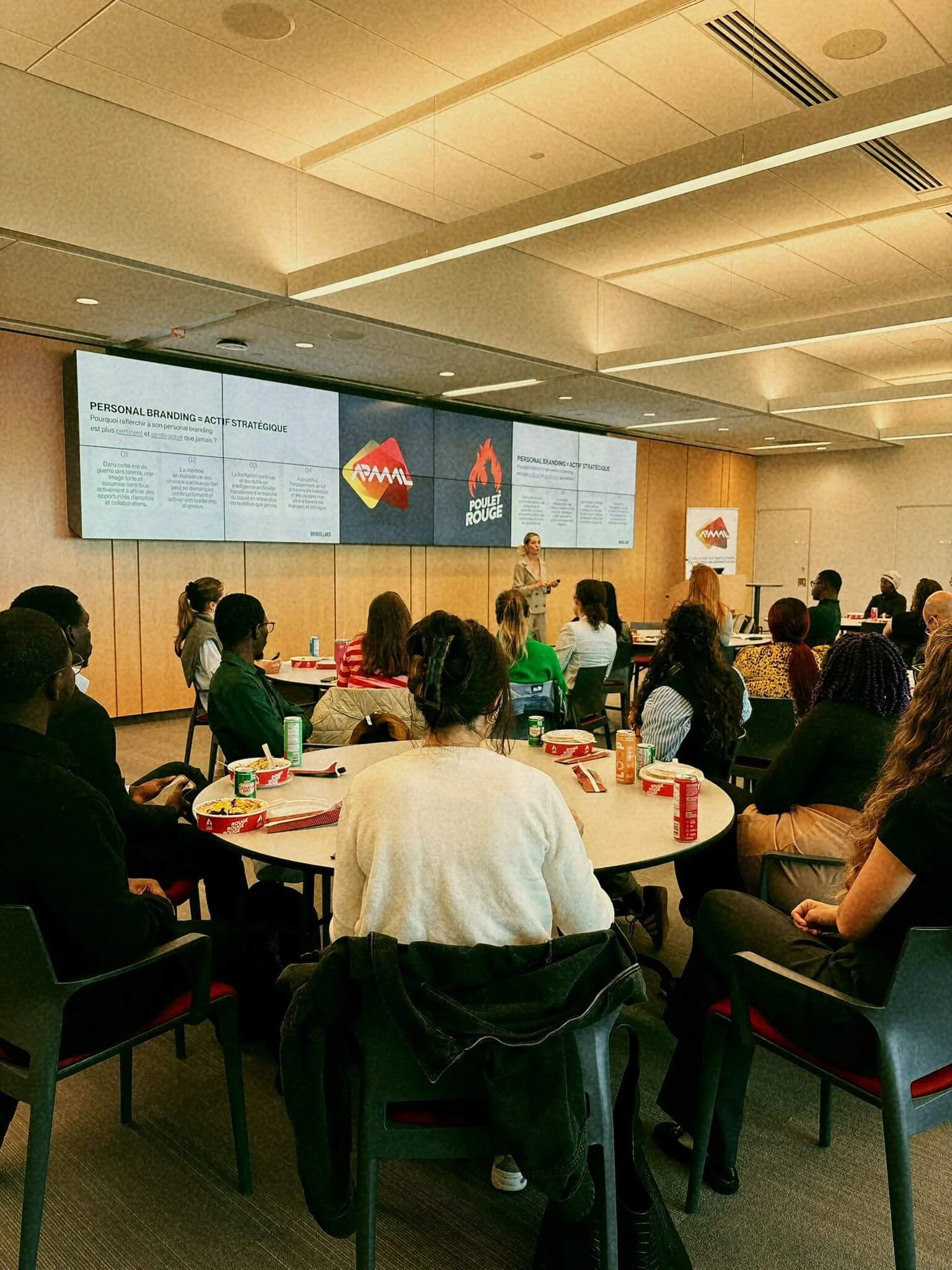 photo-apmal-3 (1).jpeg