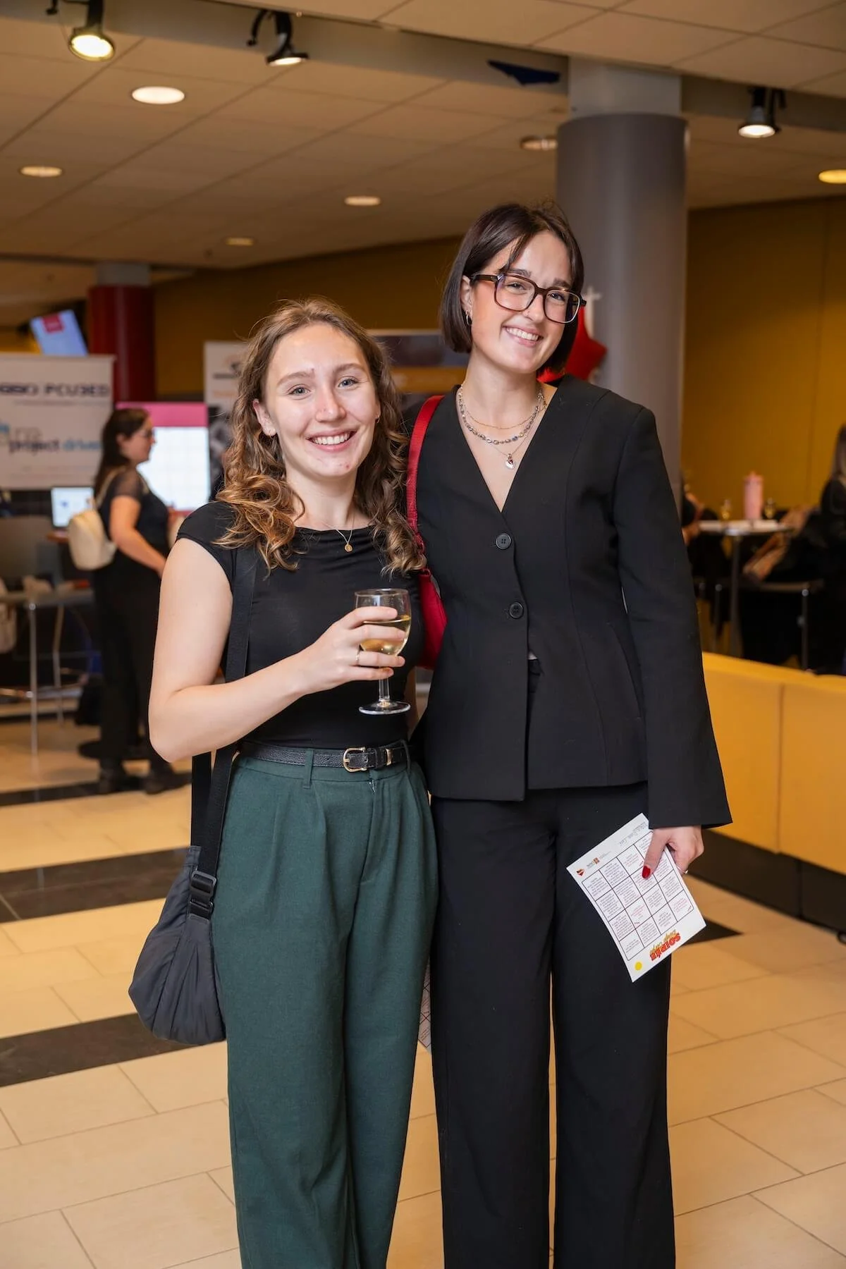 20251119_APMAL_LudovicGauthier_25_HR (1).jpg