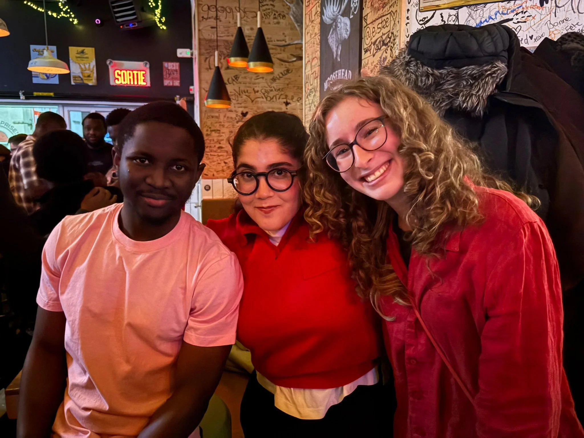 WhatsApp Image 2026-01-21 at 19.53.40 (2).jpeg