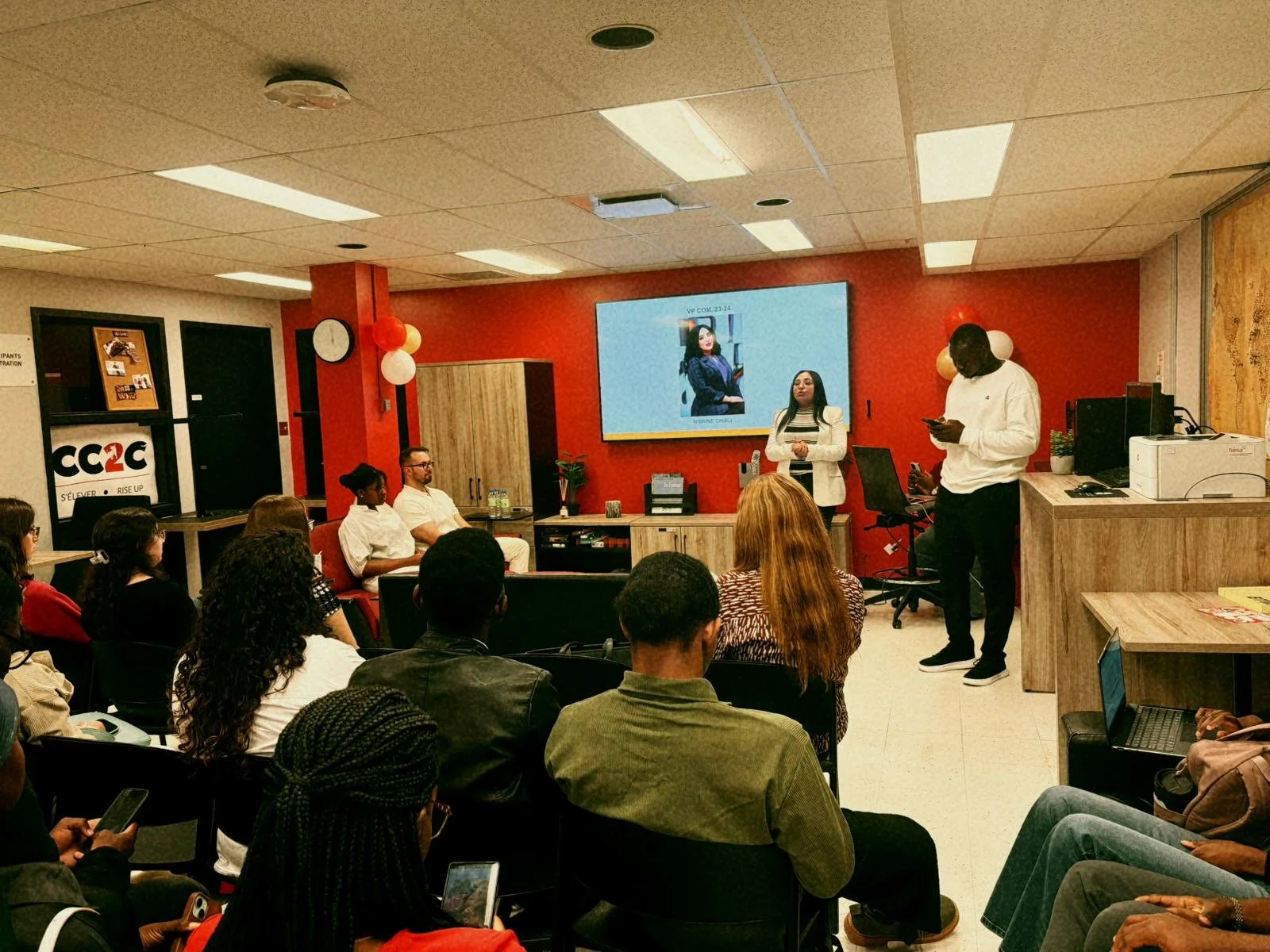 WhatsApp Image 2025-11-06 at 18.20.34.jpeg