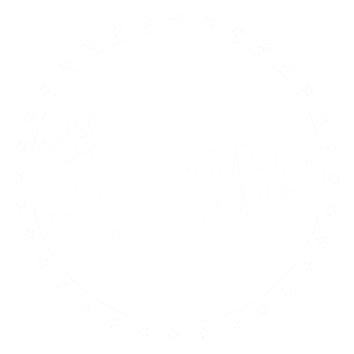 IAmJTubbs.com