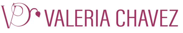 Valeria Chavez