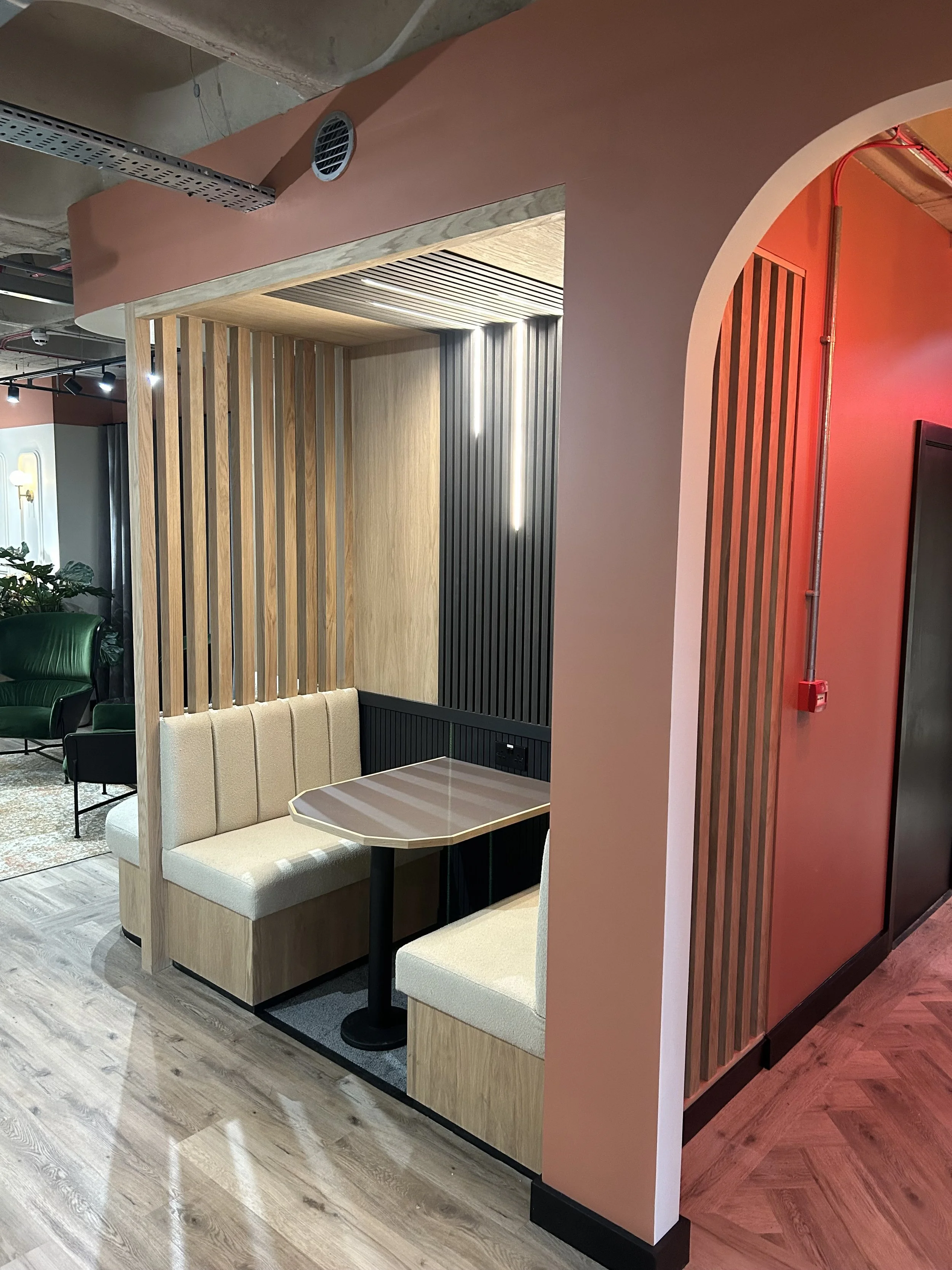 Photo 19-09-2025, 11 45 15.jpg