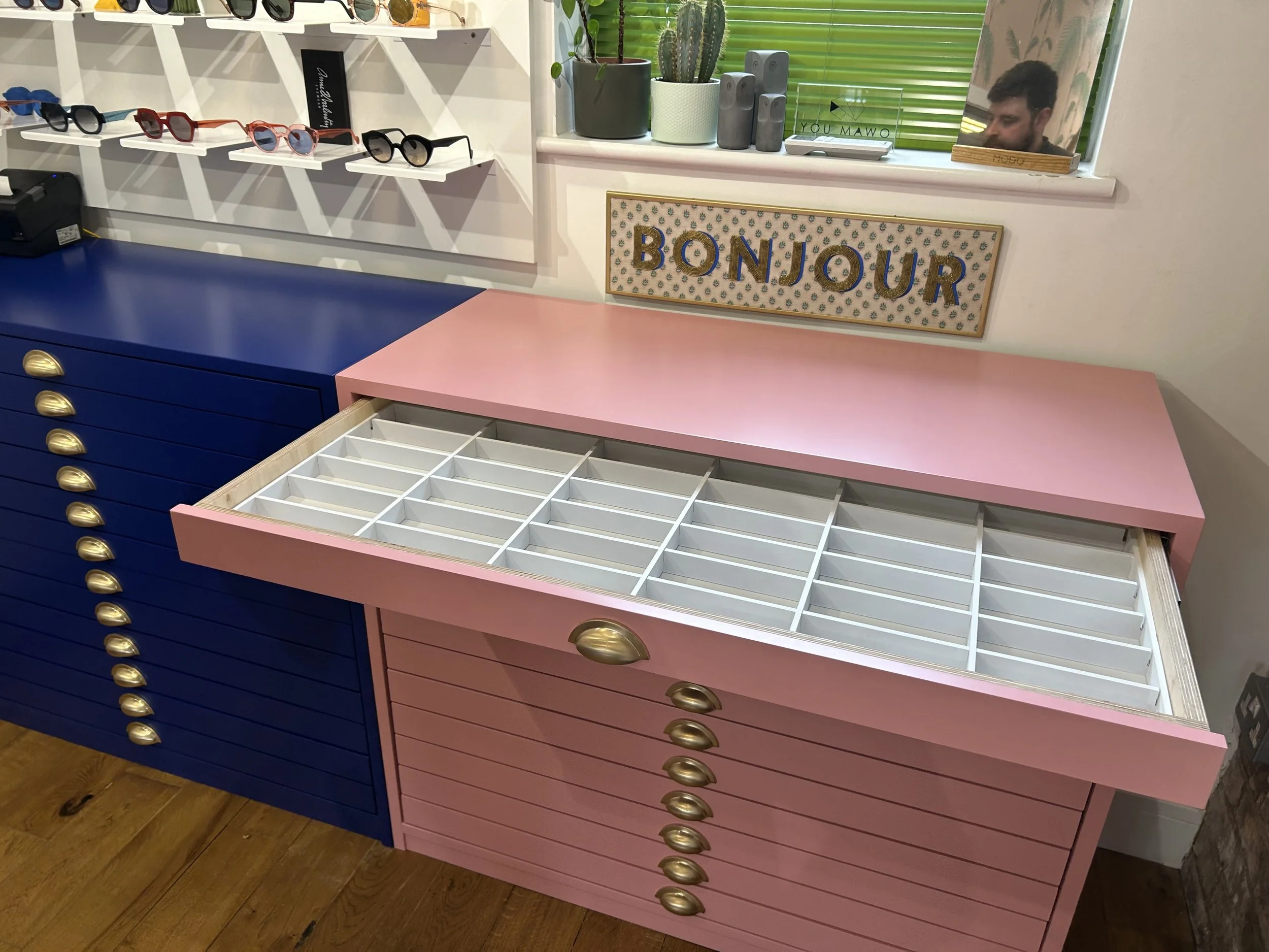 Photo 14-04-2025, 11 45 48.jpg