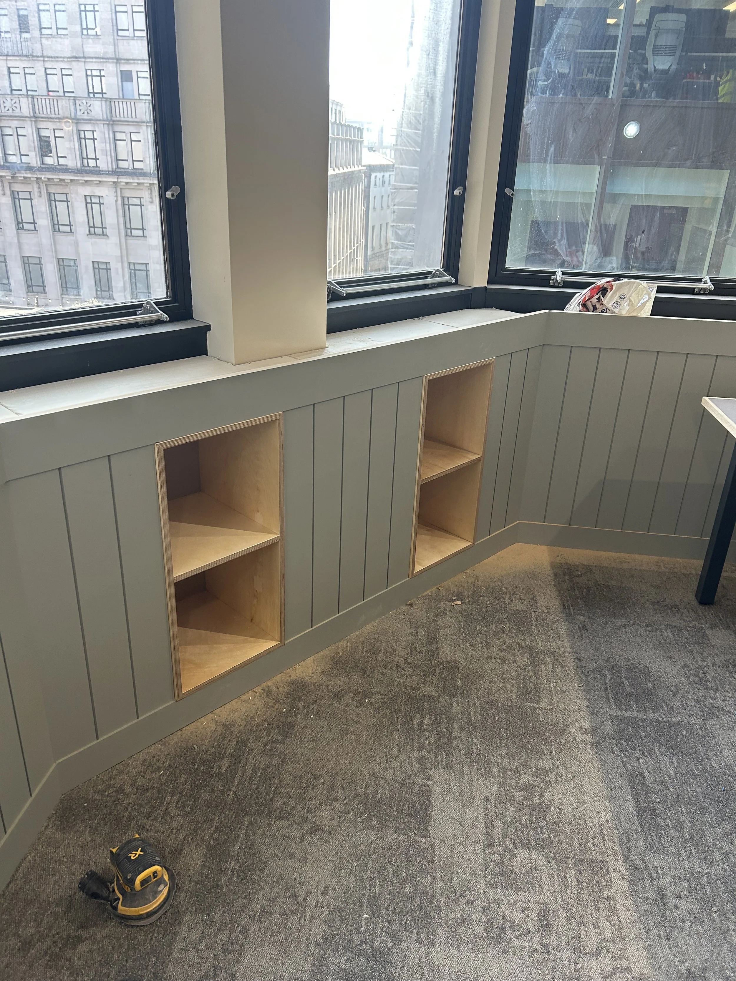 Photo 10-04-2025, 10 17 42.jpg