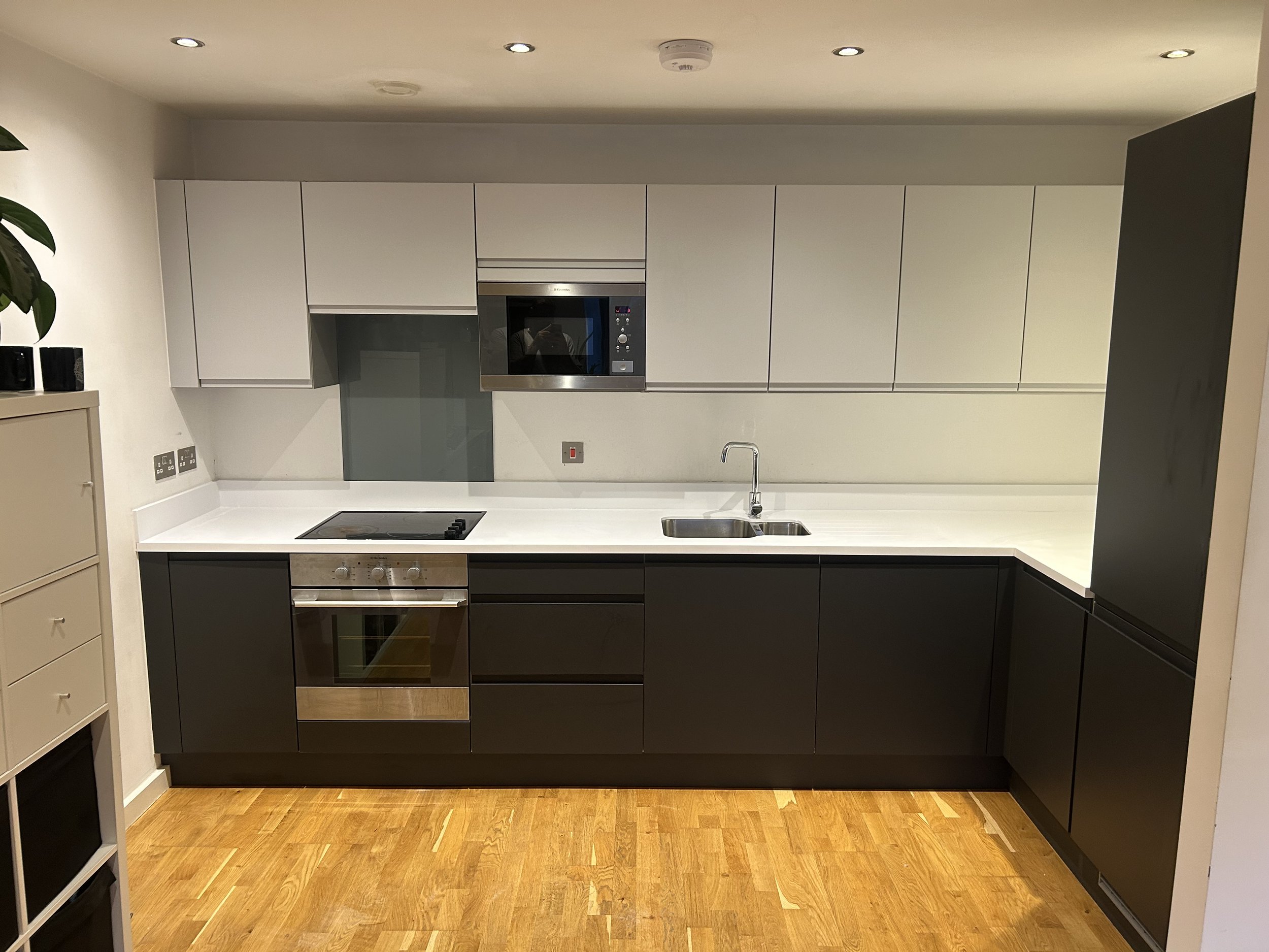 Photo 08-01-2026, 14 42 59.jpg