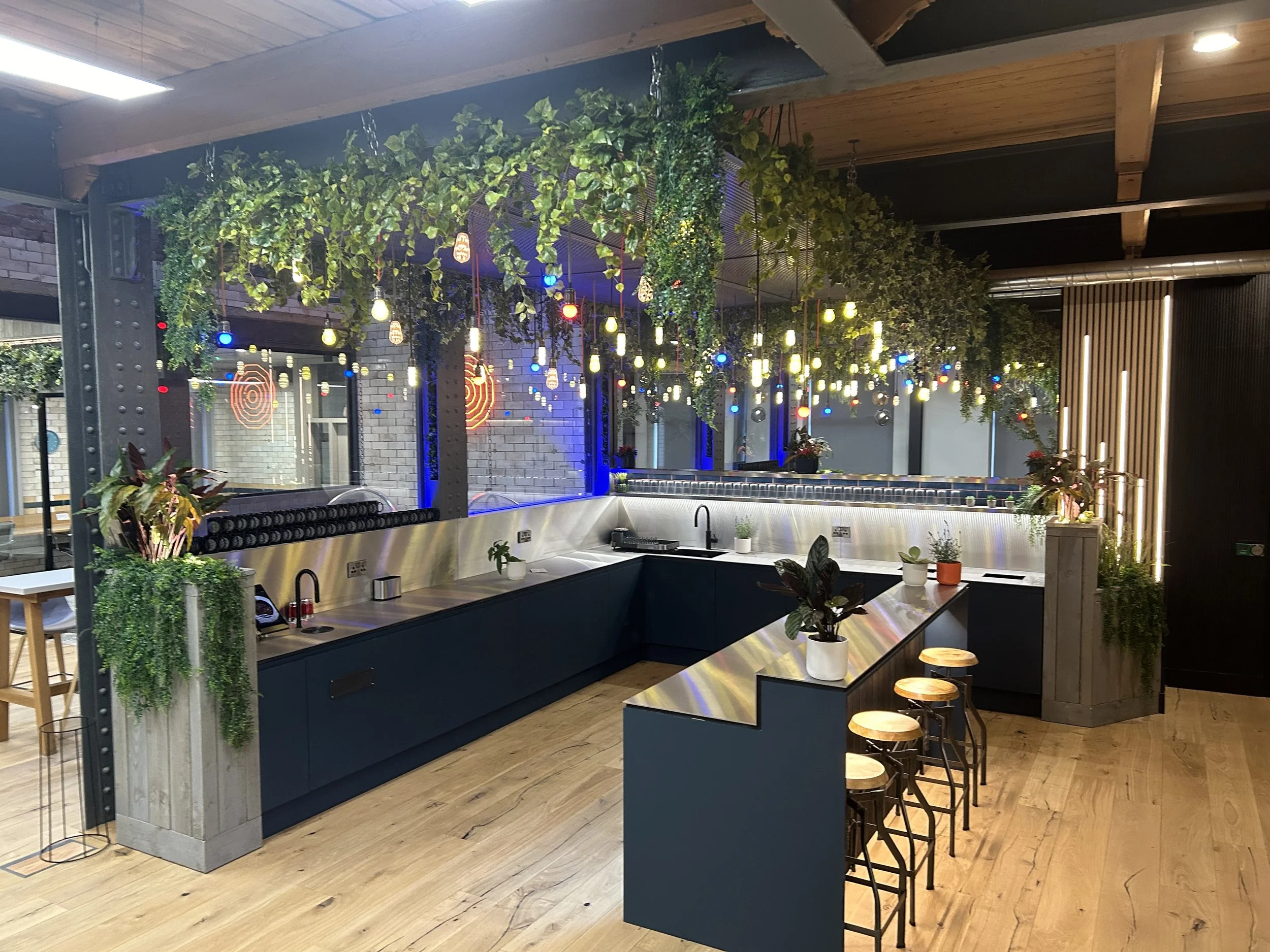 Photo 14-09-2024, 08 01 18.jpg