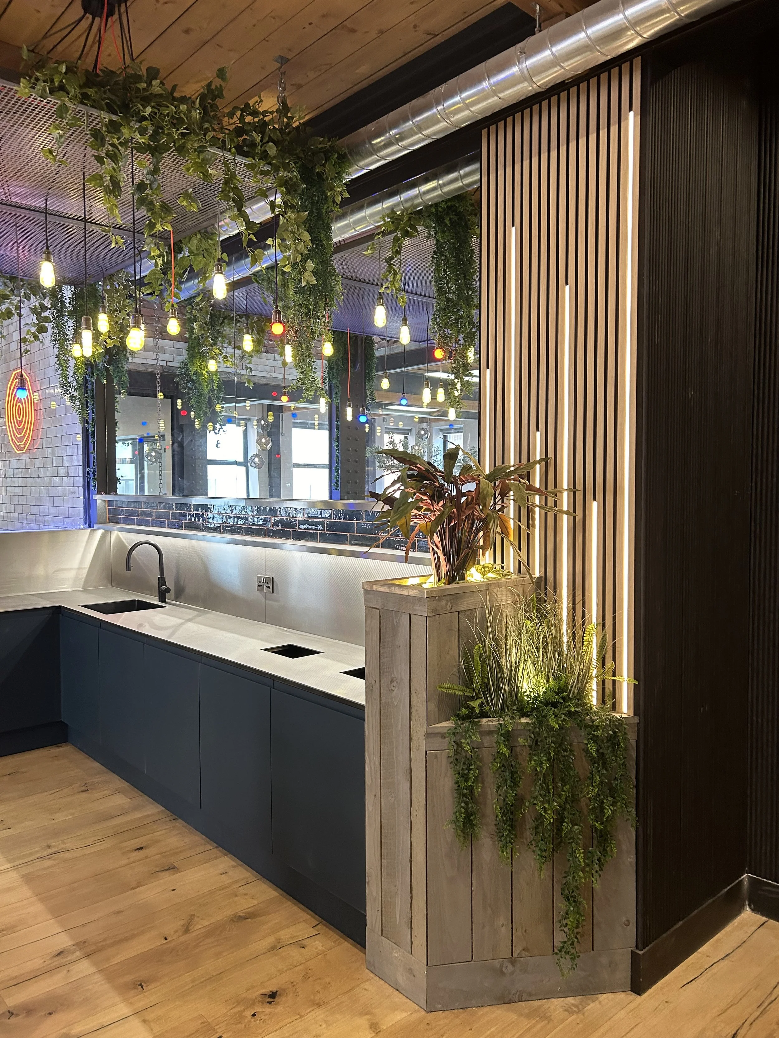 Photo 13-09-2024, 14 26 06.jpg