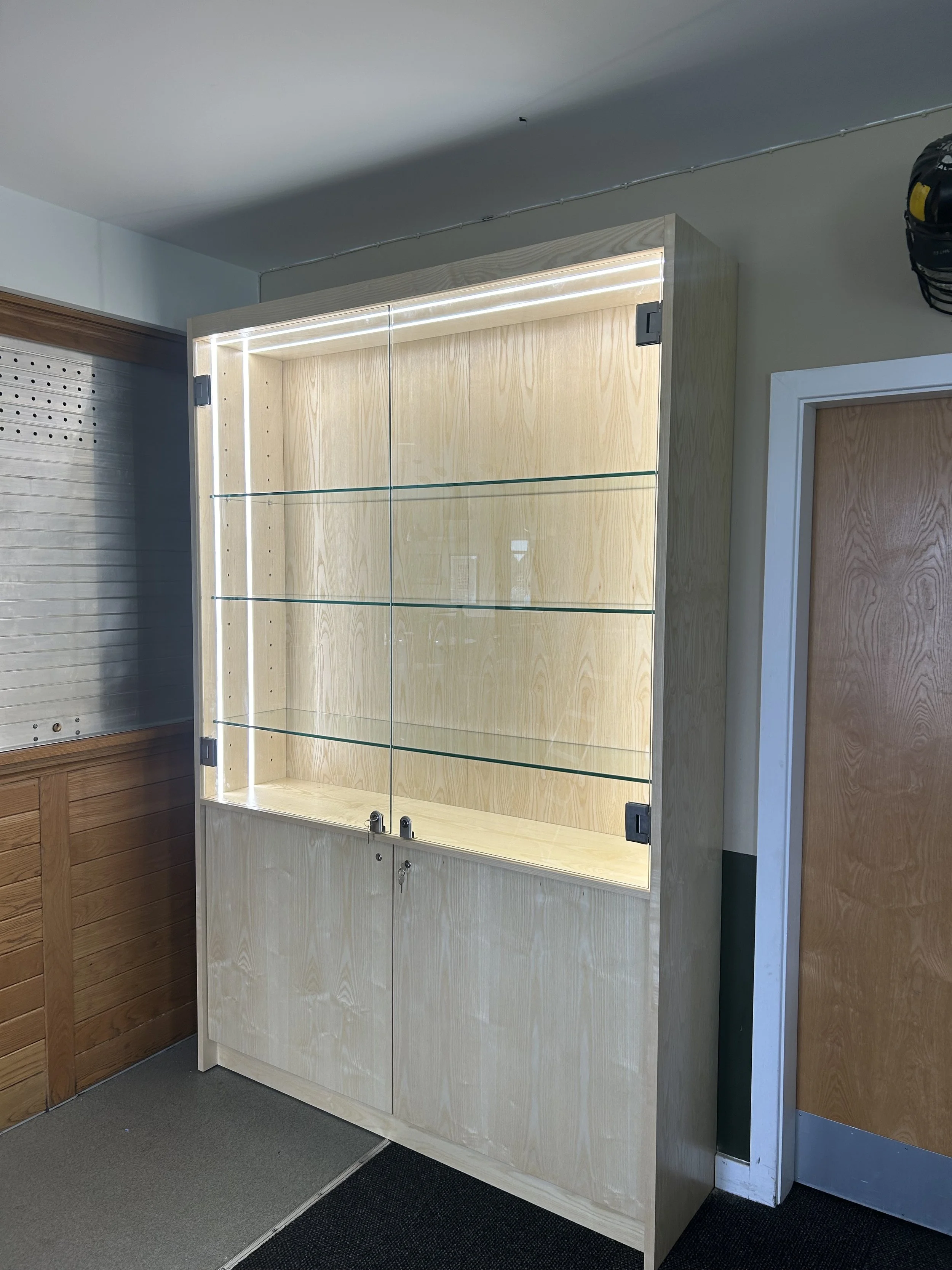 Photo 31-07-2025, 11 39 20.jpg