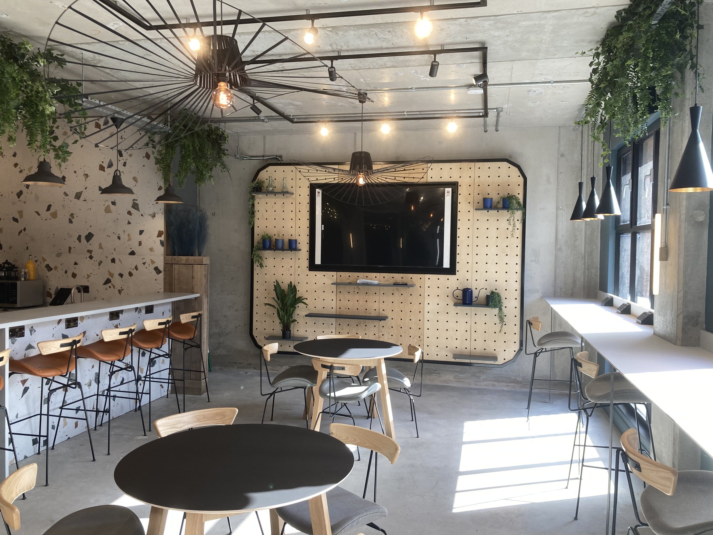 Photo 31-08-2022, 09 53 17.jpg