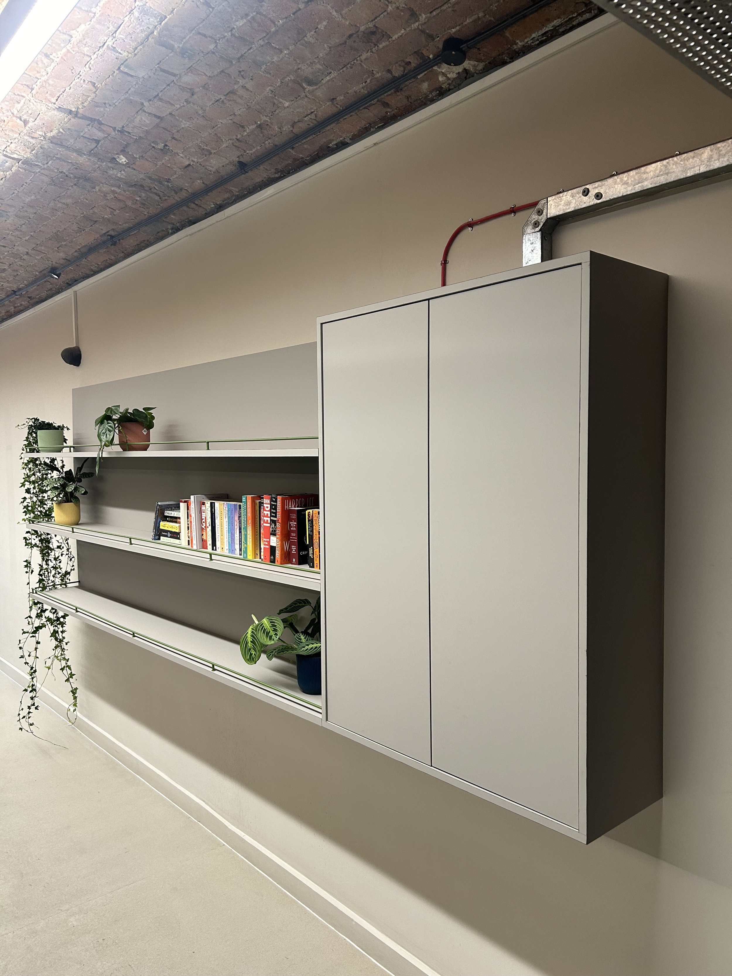 Photo 04-12-2024, 09 56 44.jpg