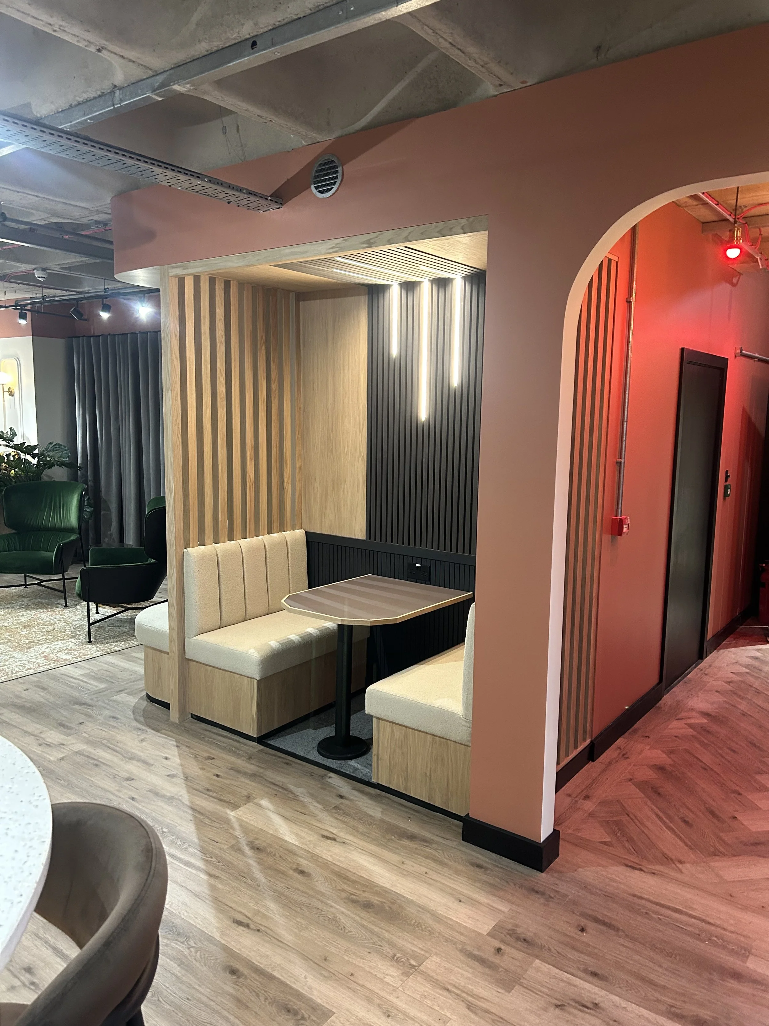 Photo 19-09-2025, 11 45 08.jpg