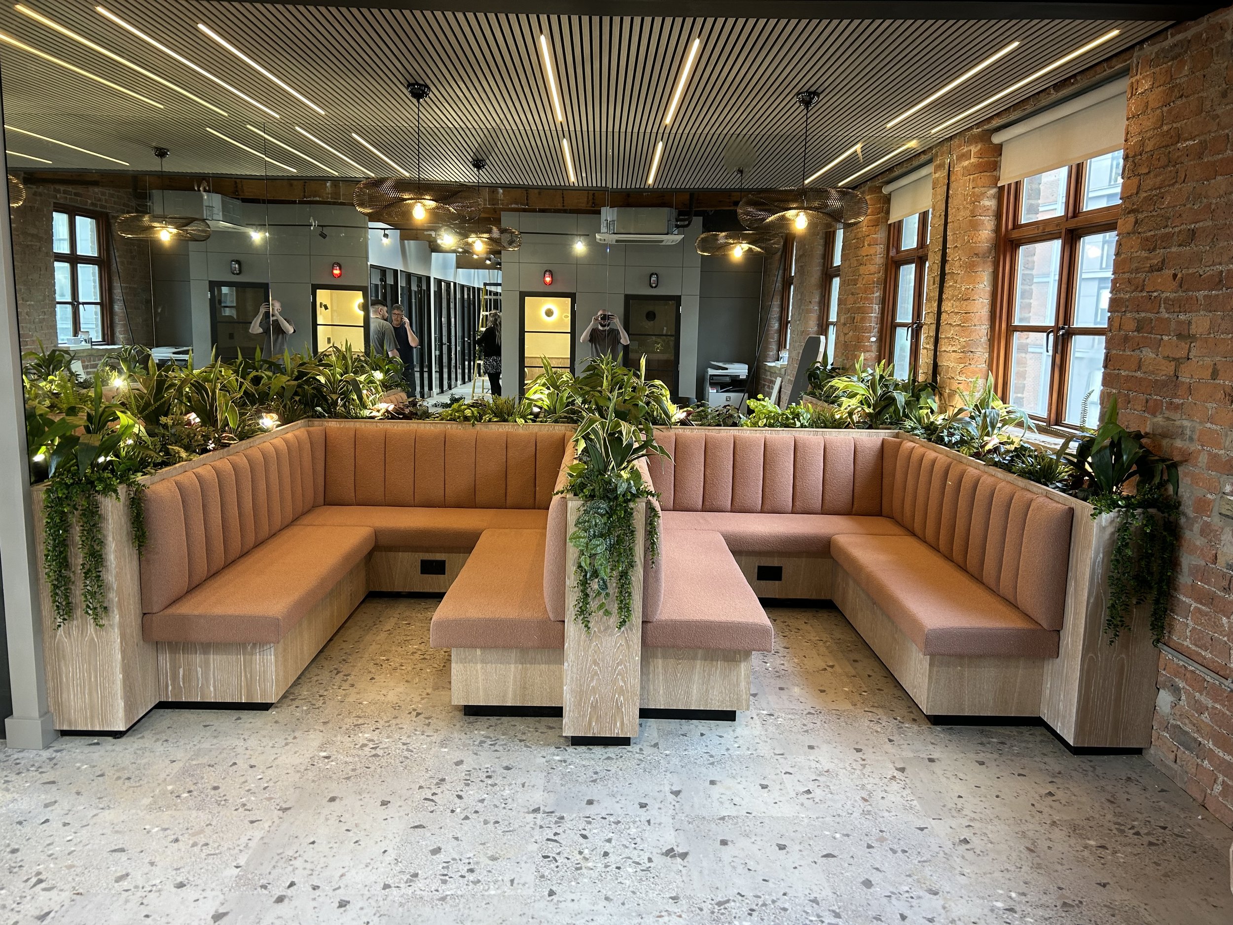 Photo 27-02-2025, 13 59 01.jpg