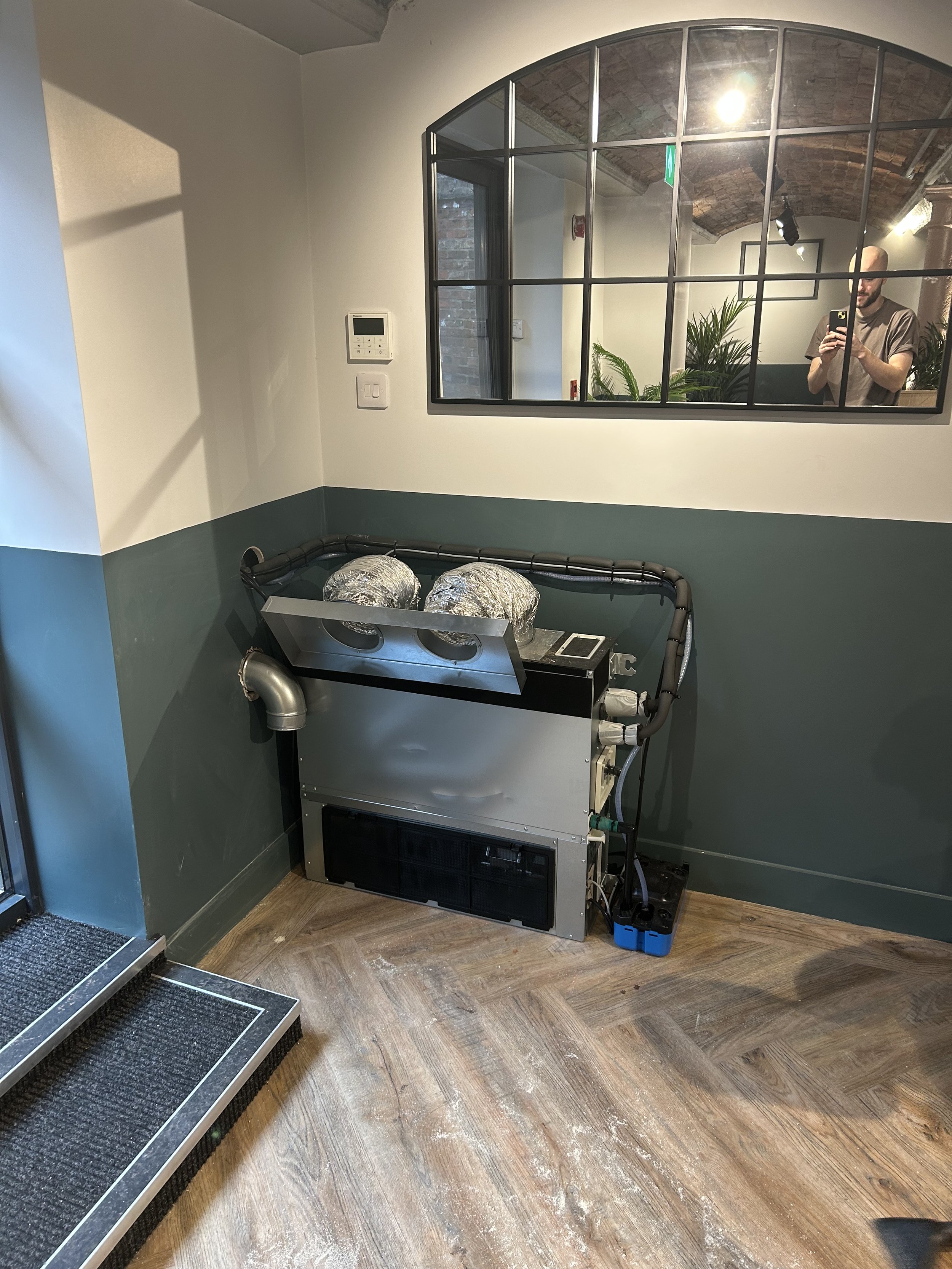 Photo 10-01-2024, 09 27 13.jpg