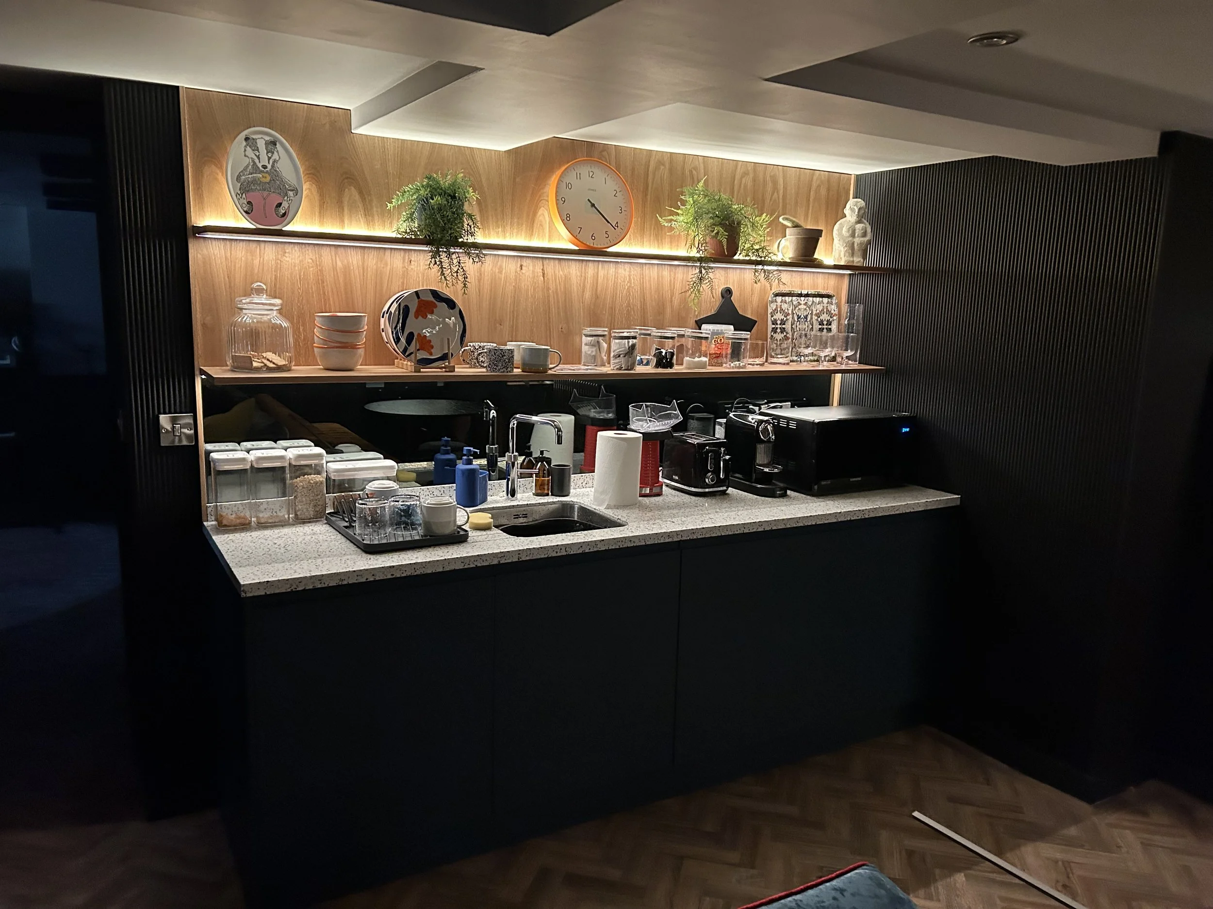 Photo 10-07-2025, 16 21 06.jpg