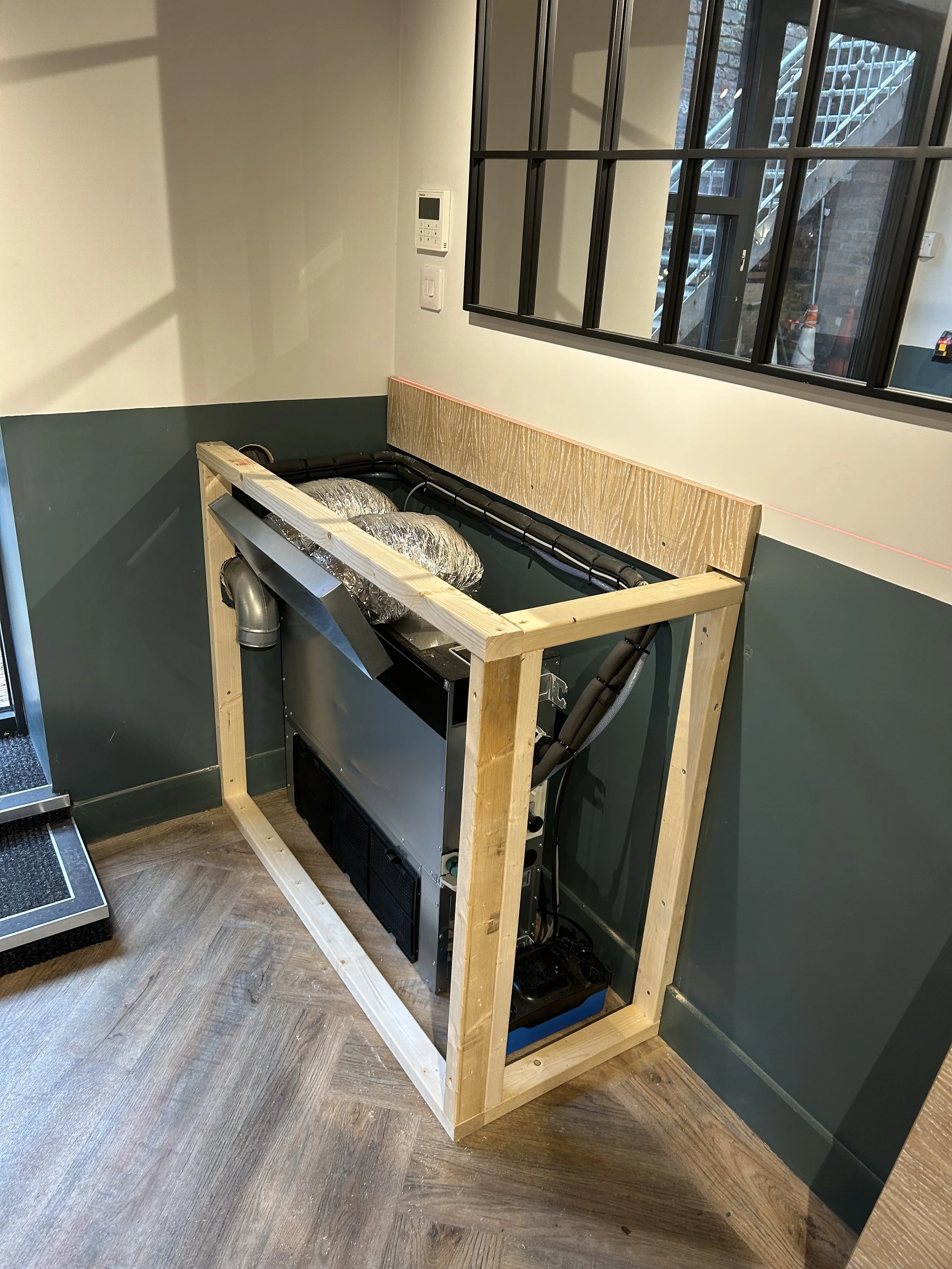 Photo 10-01-2024, 10 20 44.jpg