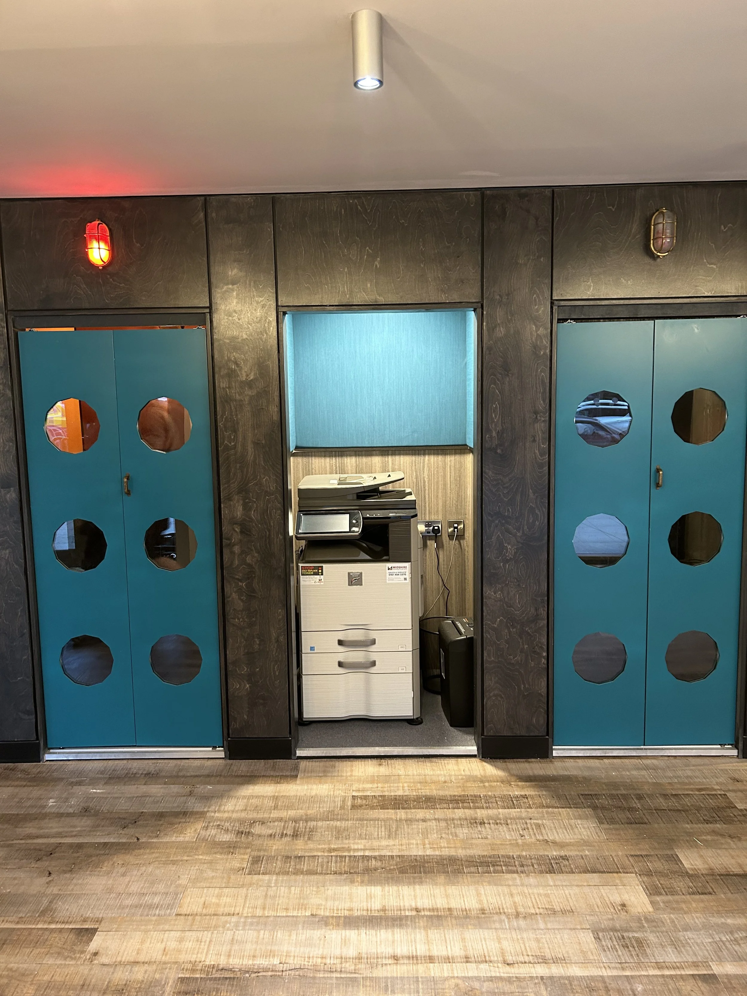 Photo 26-02-2024, 17 17 30.jpg