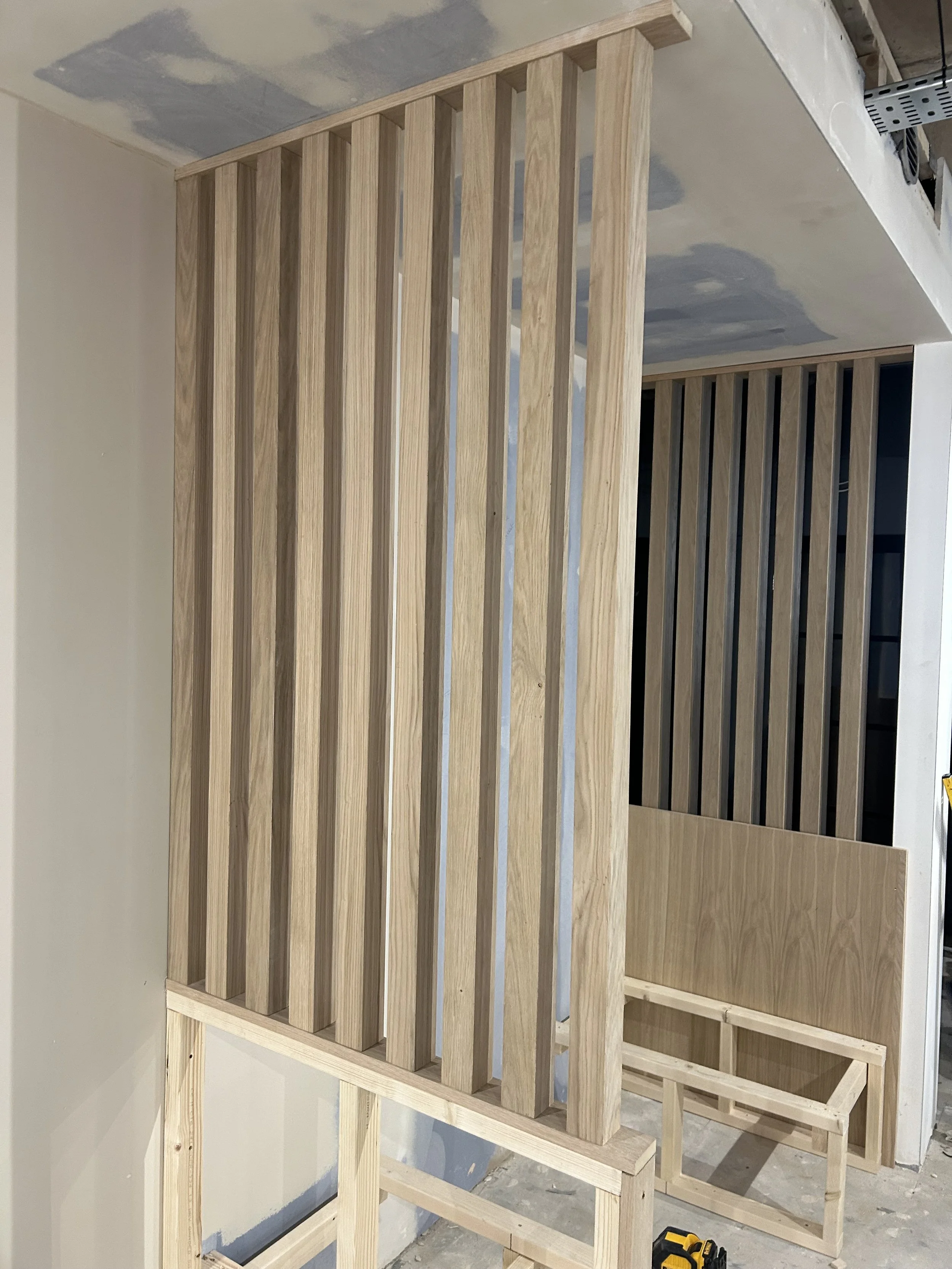 Photo 06-08-2025, 14 08 37.jpg