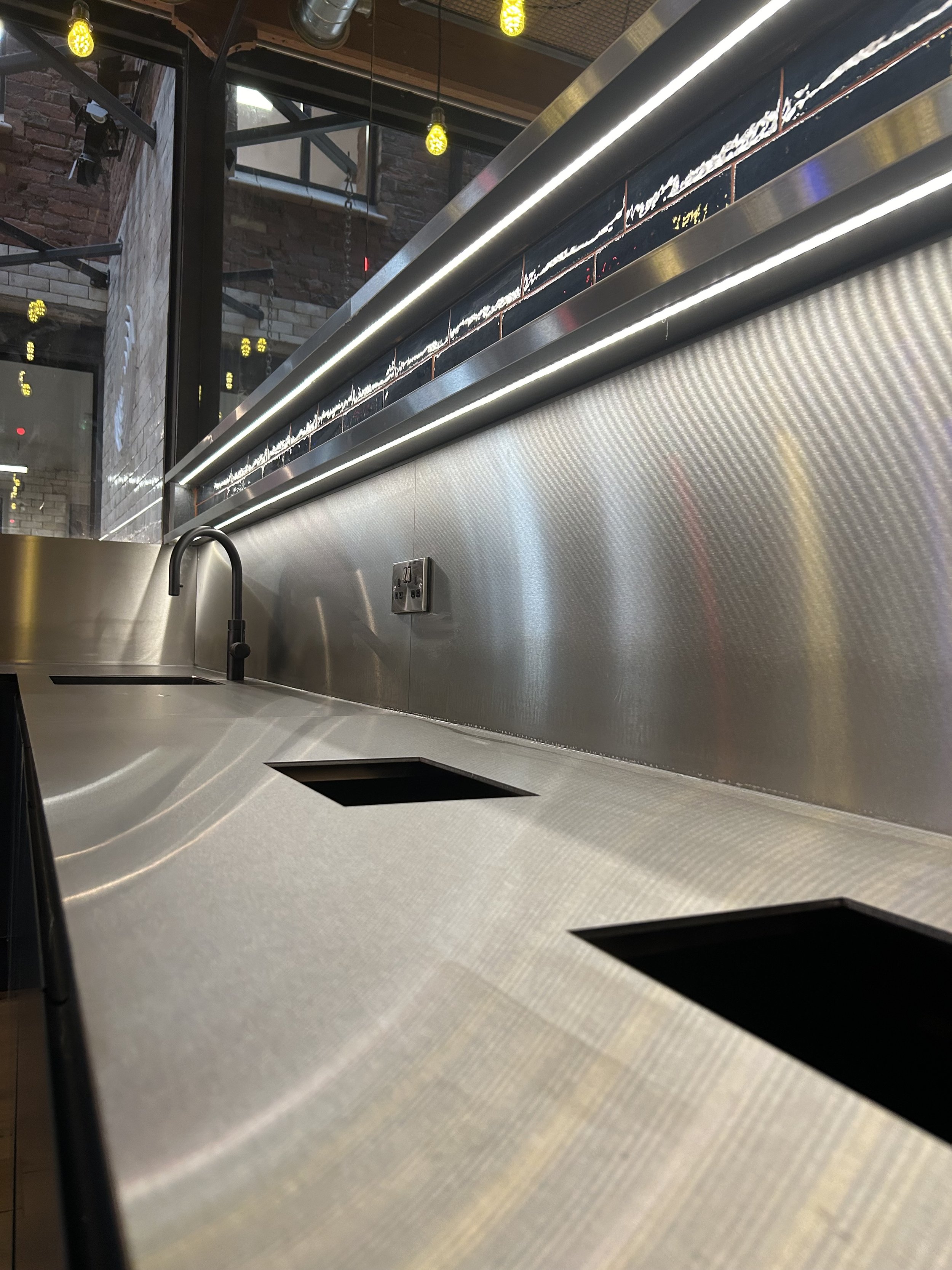 Photo 12-09-2024, 12 35 55.jpg