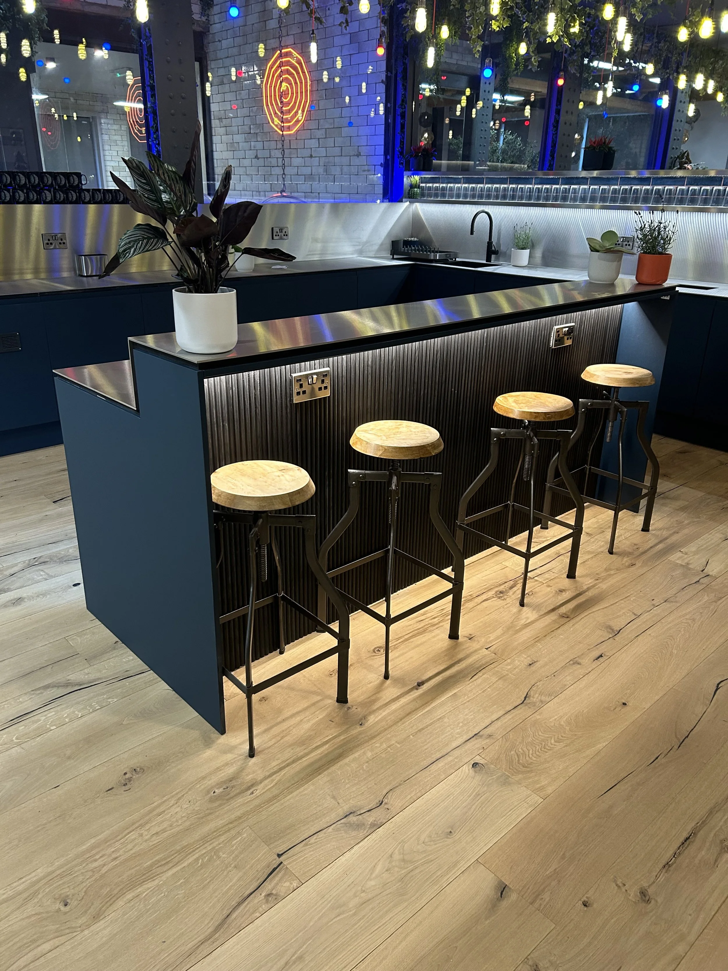 Photo 14-09-2024, 08 01 39.jpg