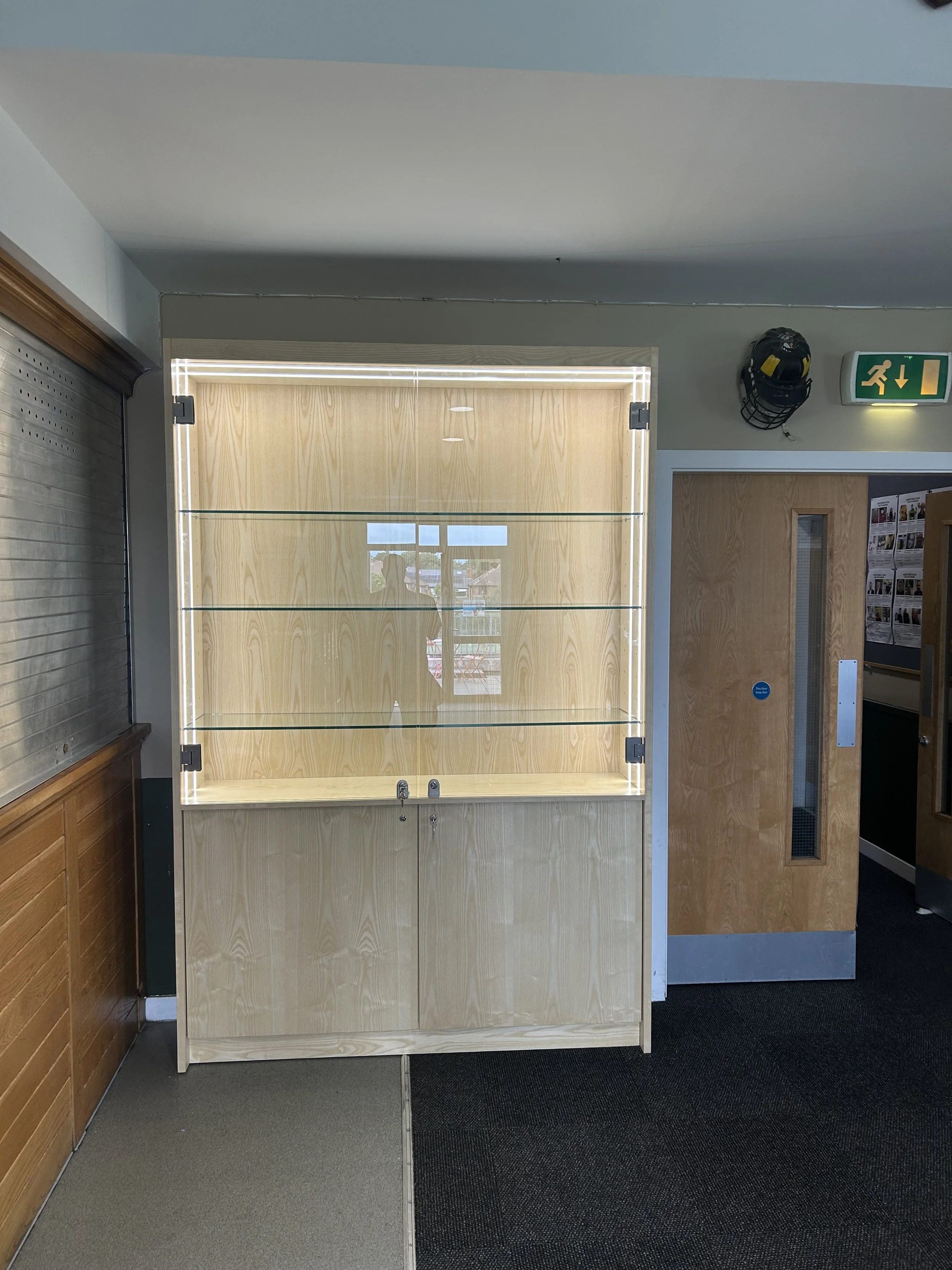 Photo 31-07-2025, 11 39 12.jpg