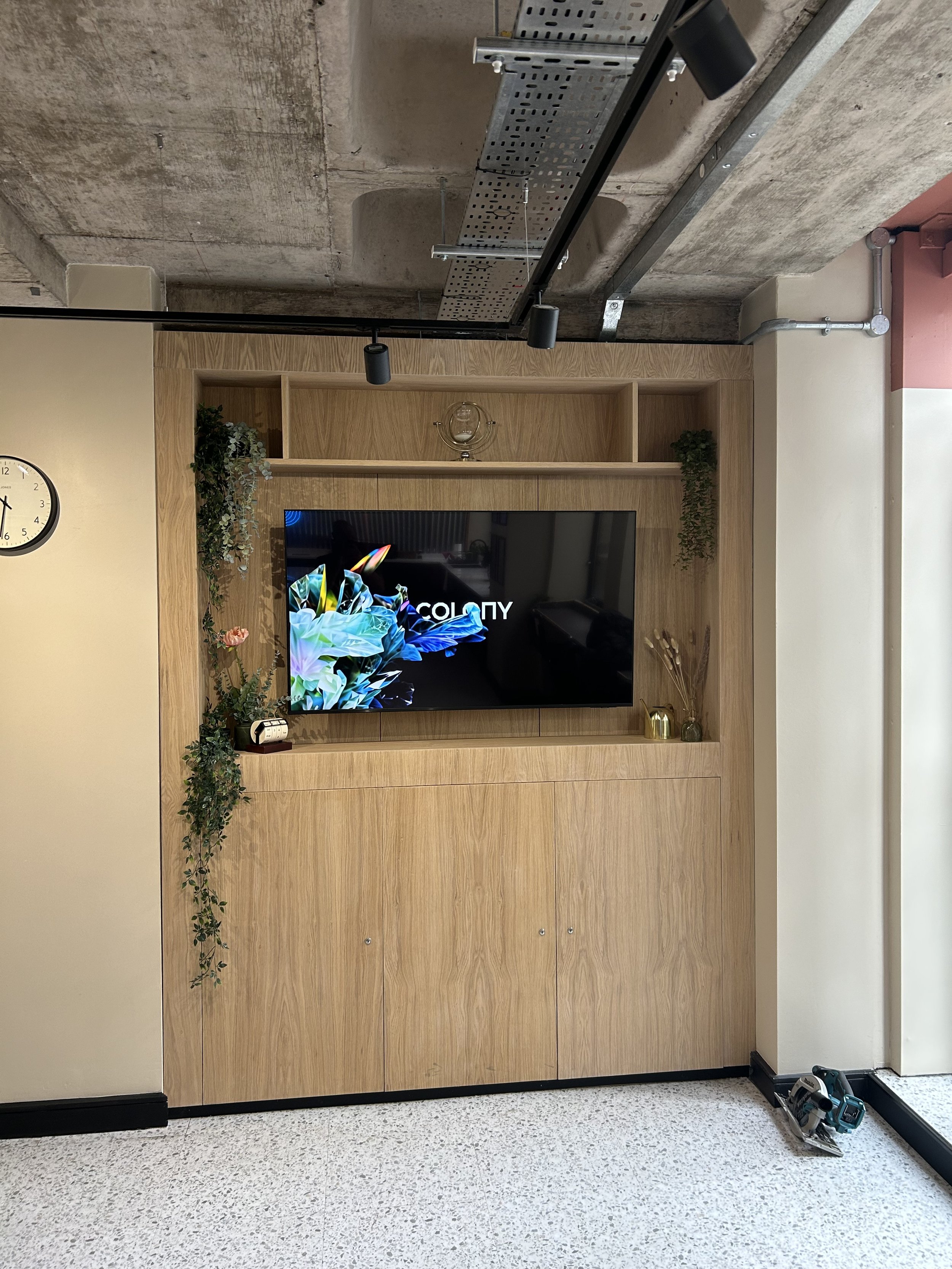 Photo 23-06-2025, 10 31 00.jpg