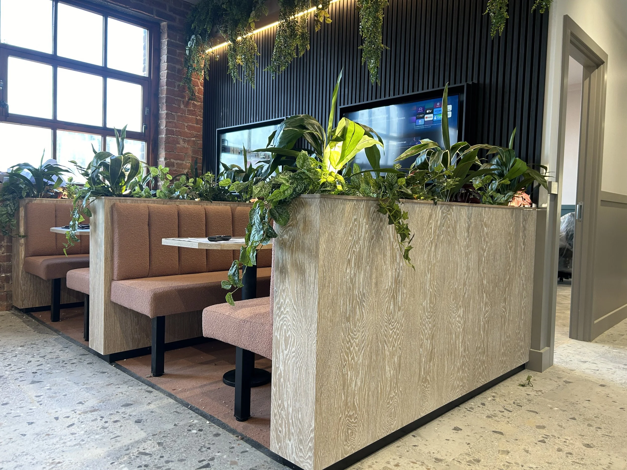 Photo 27-02-2025, 16 10 00.jpg