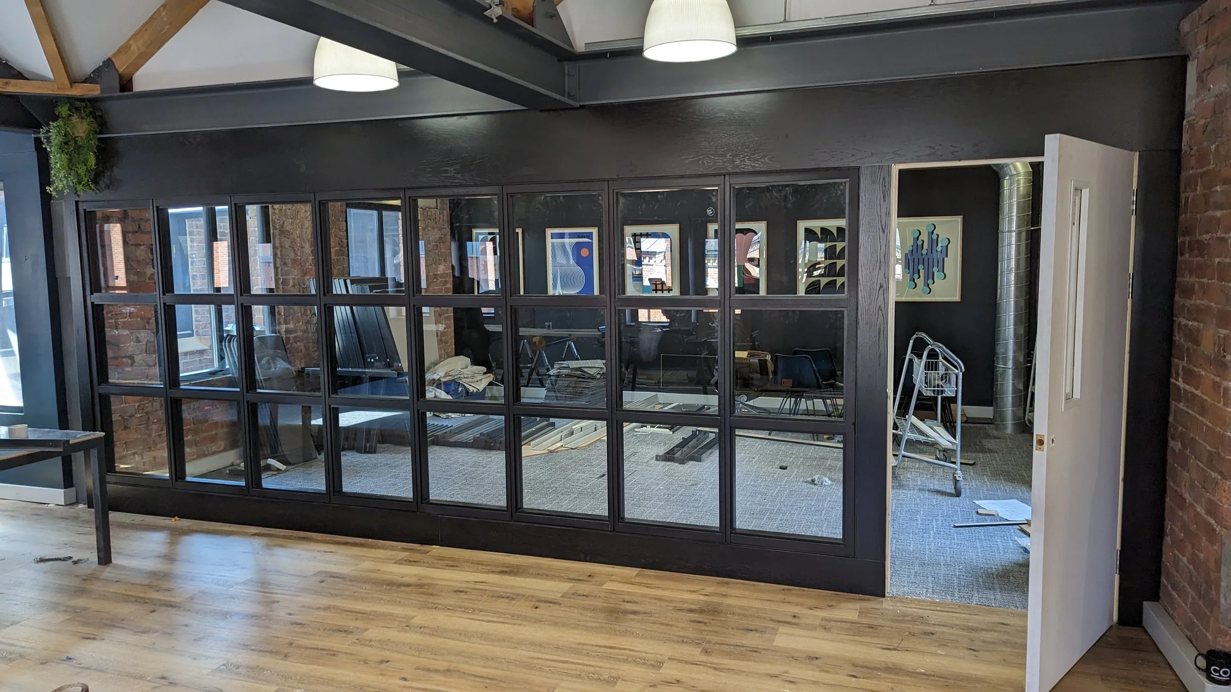 Photo 16-06-2023, 10 45 57.jpg