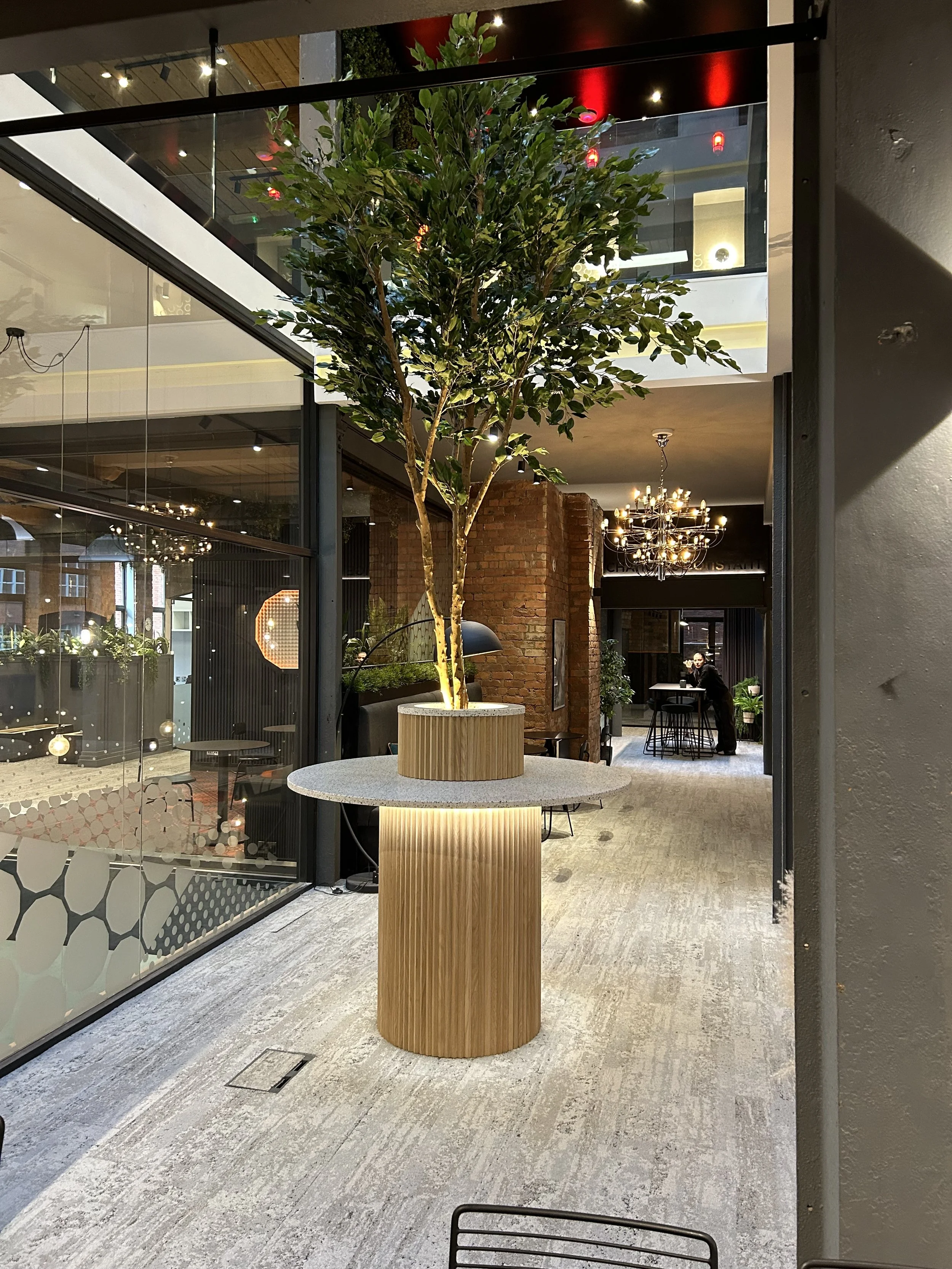 Photo 28-11-2024, 13 17 41.jpg