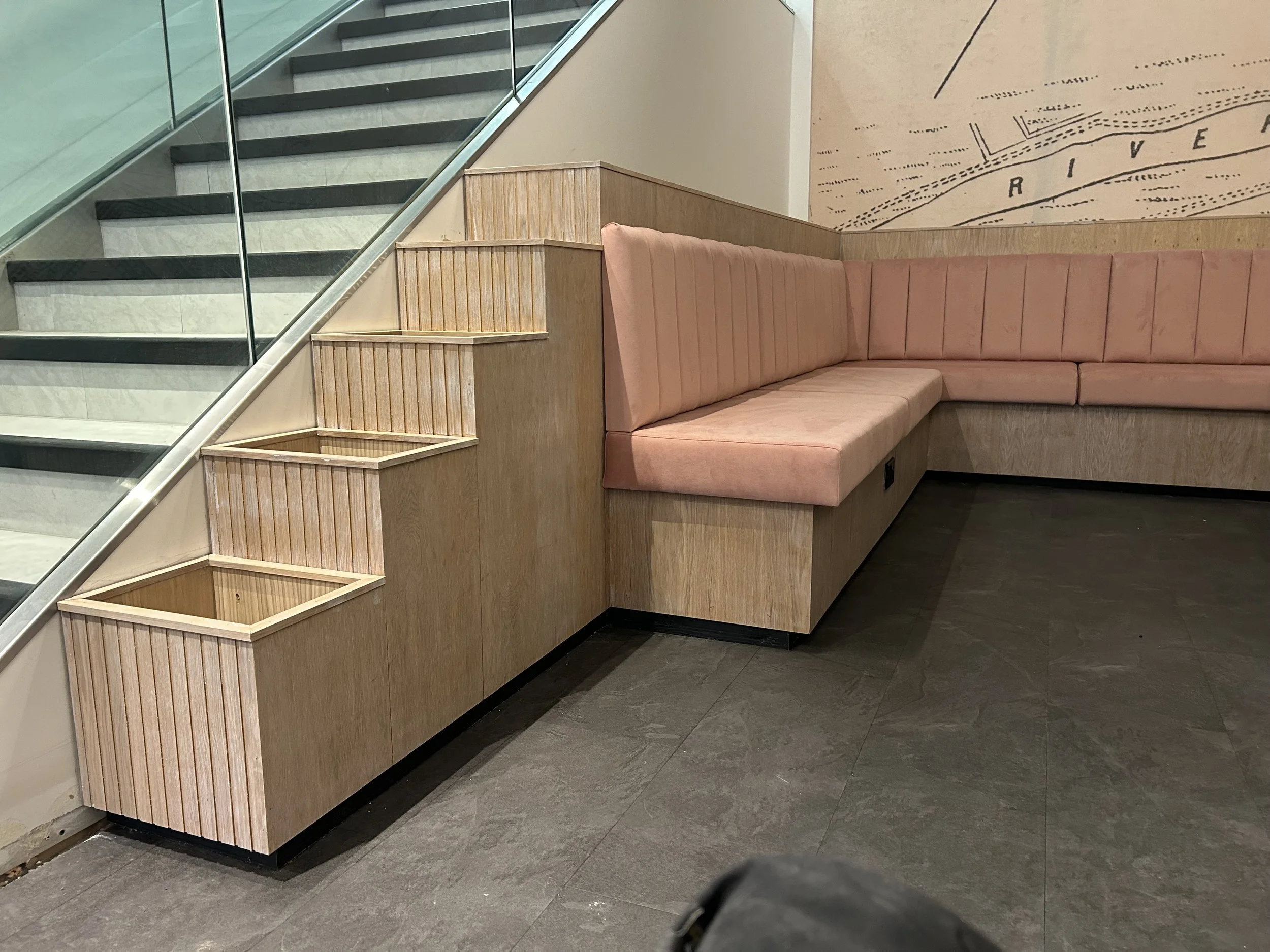 Photo 09-06-2025, 12 18 15.jpg