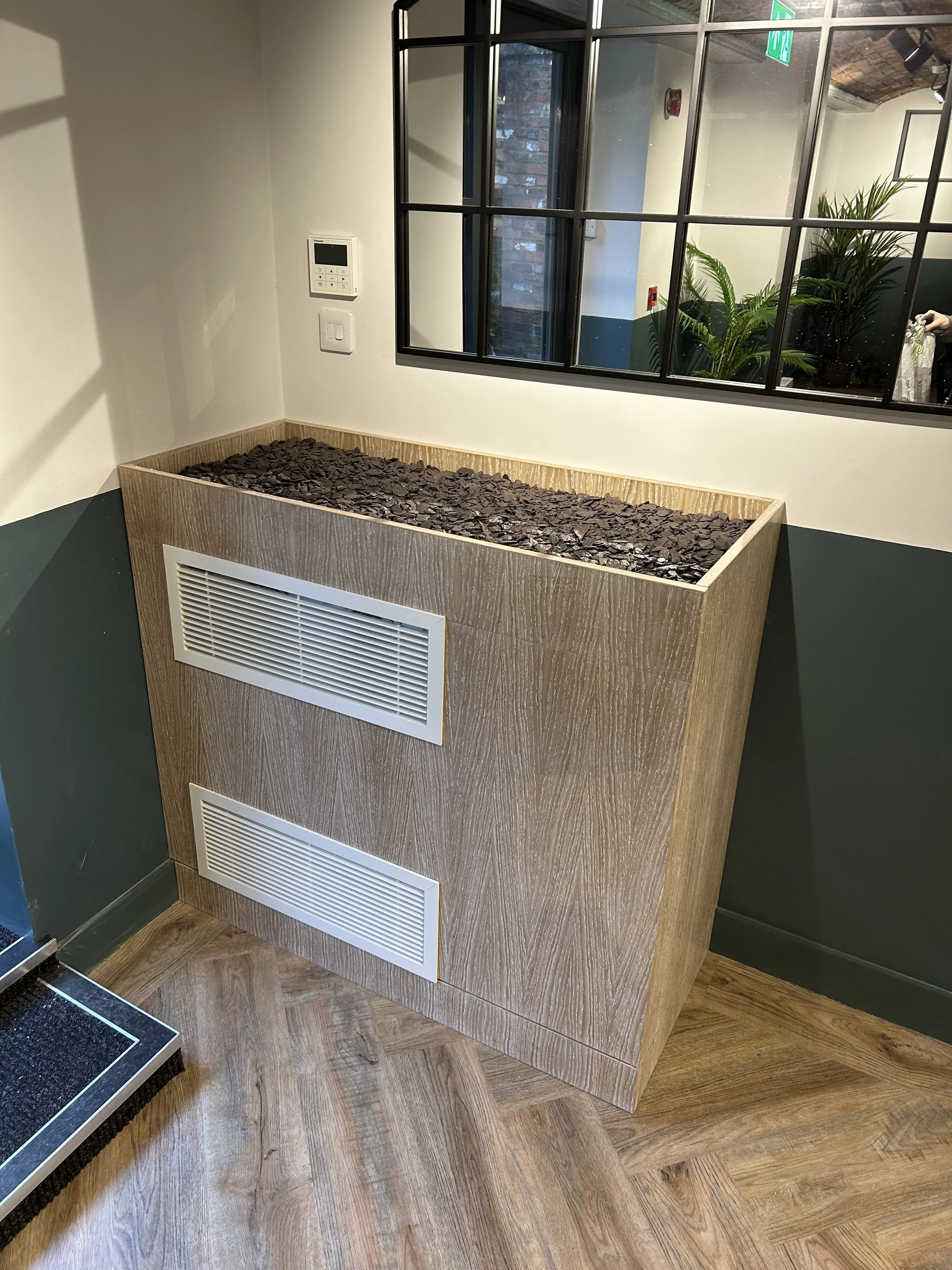 Photo 10-01-2024, 12 47 07.jpg