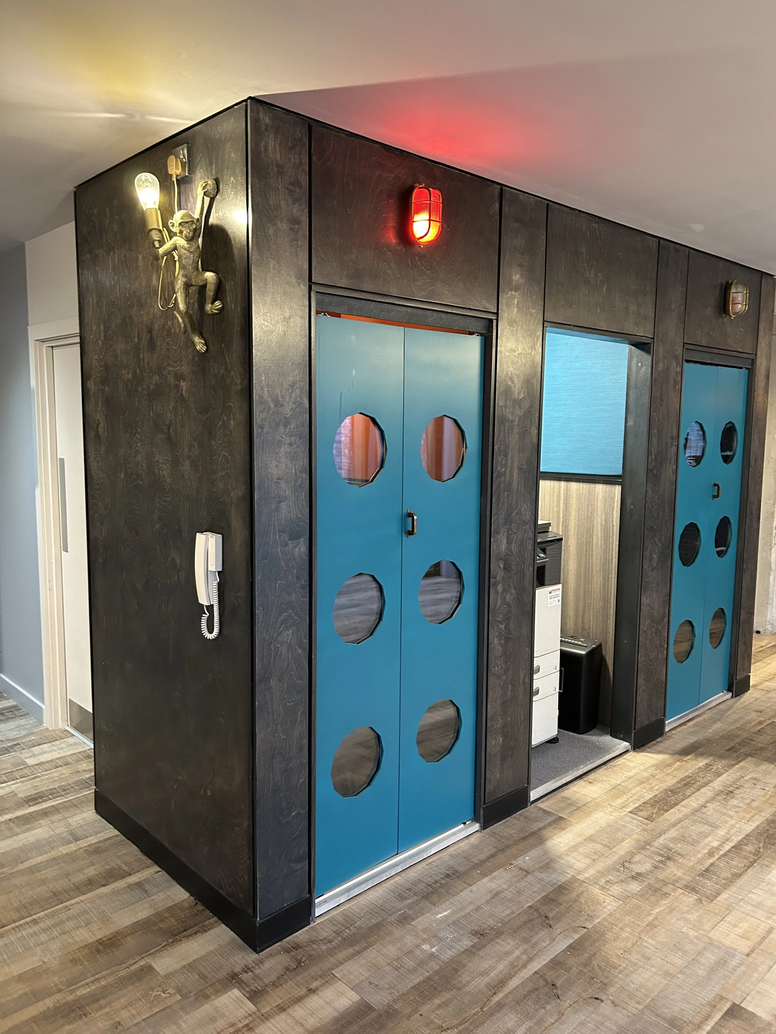 Photo 26-02-2024, 17 18 21.jpg