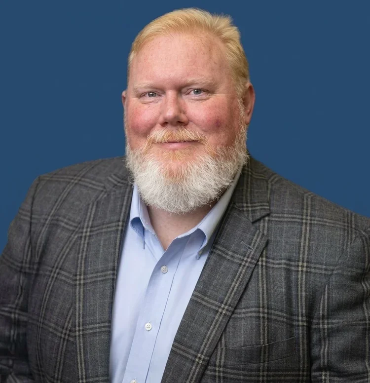 Alesian Group Appoints Industry Veteran Drew Neckar as Managing Principal to Drive Strategic Expansion