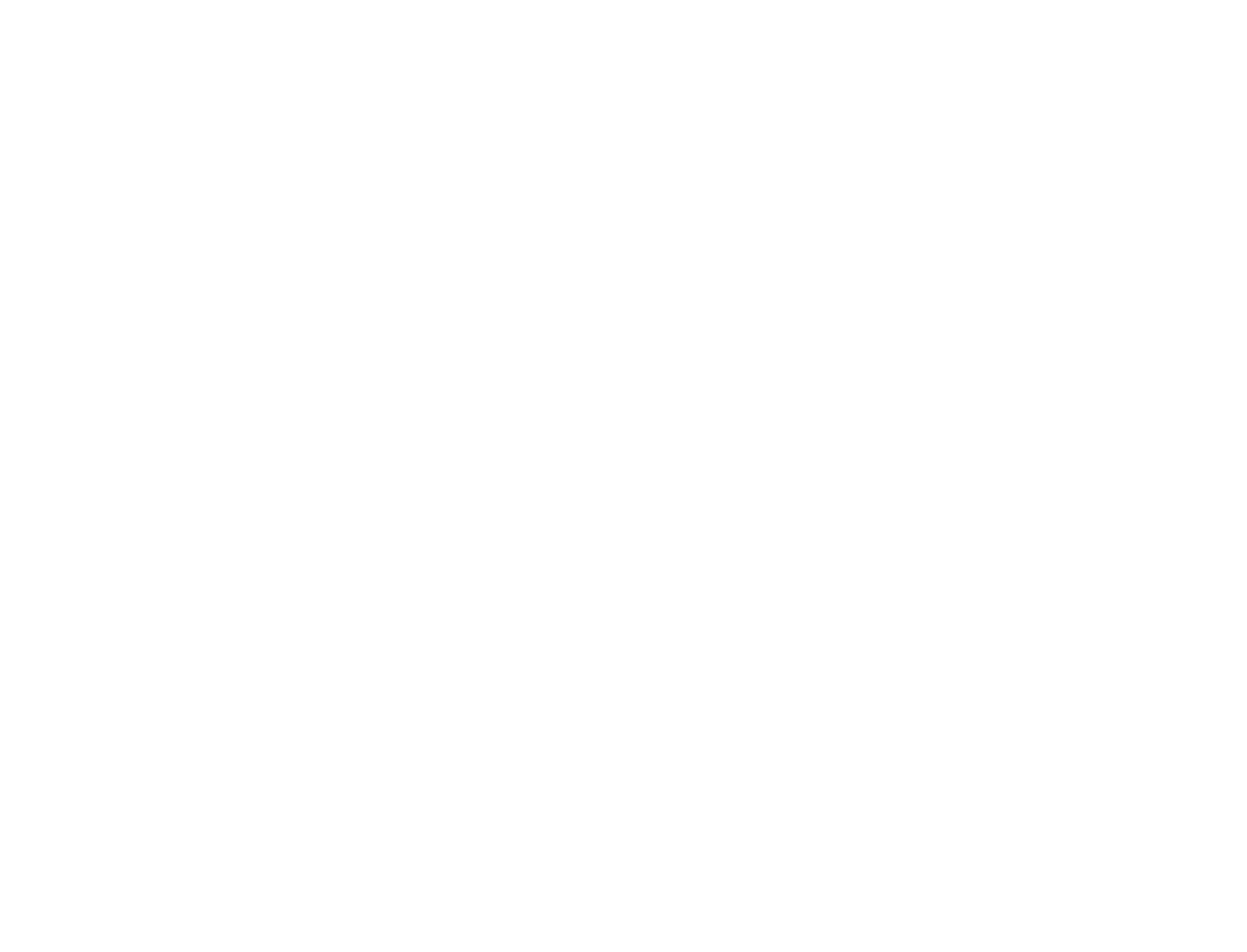 I Love A Hunter