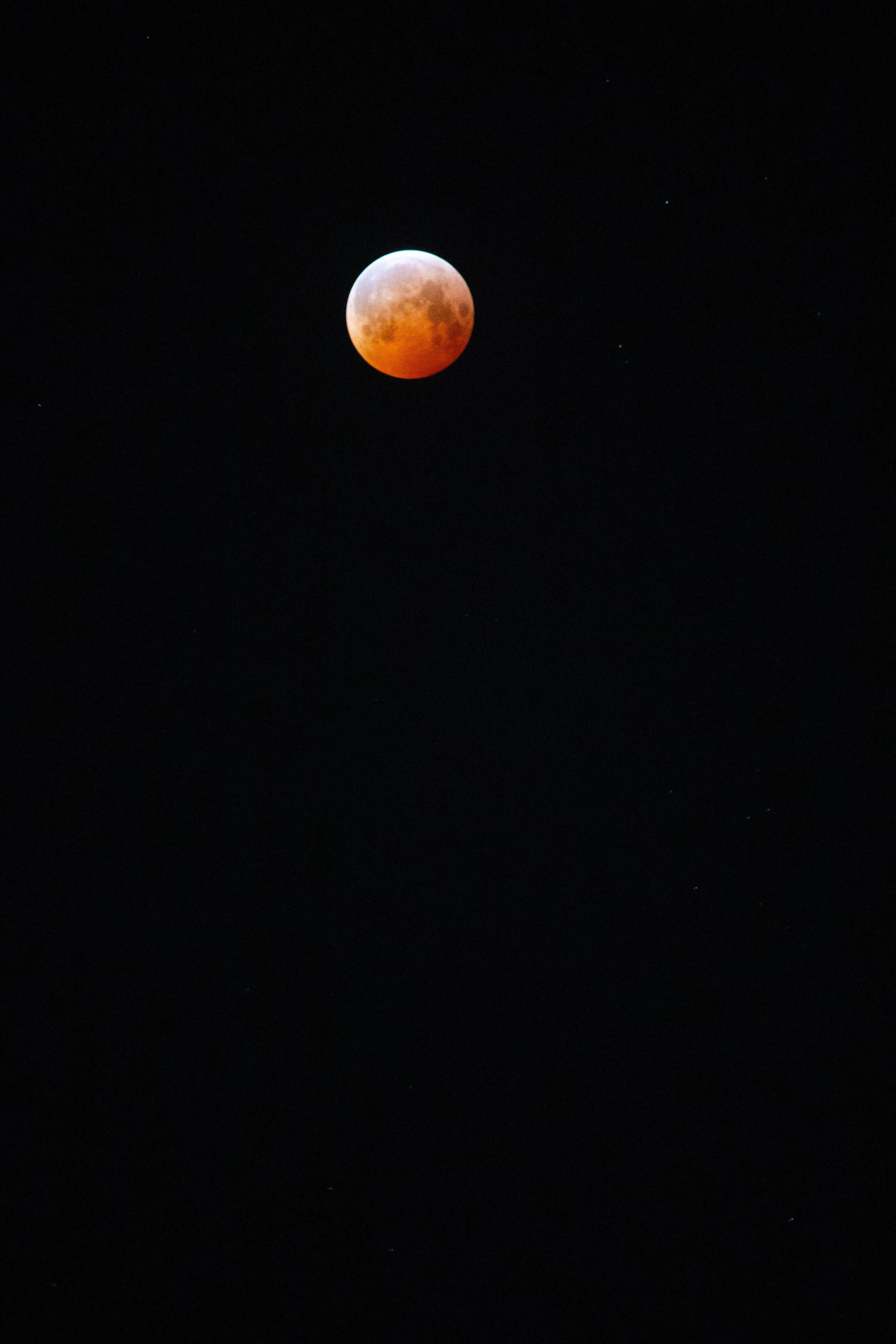 20250313_DRH_Total Lunar Eclipse Blood Moon_102.JPEG