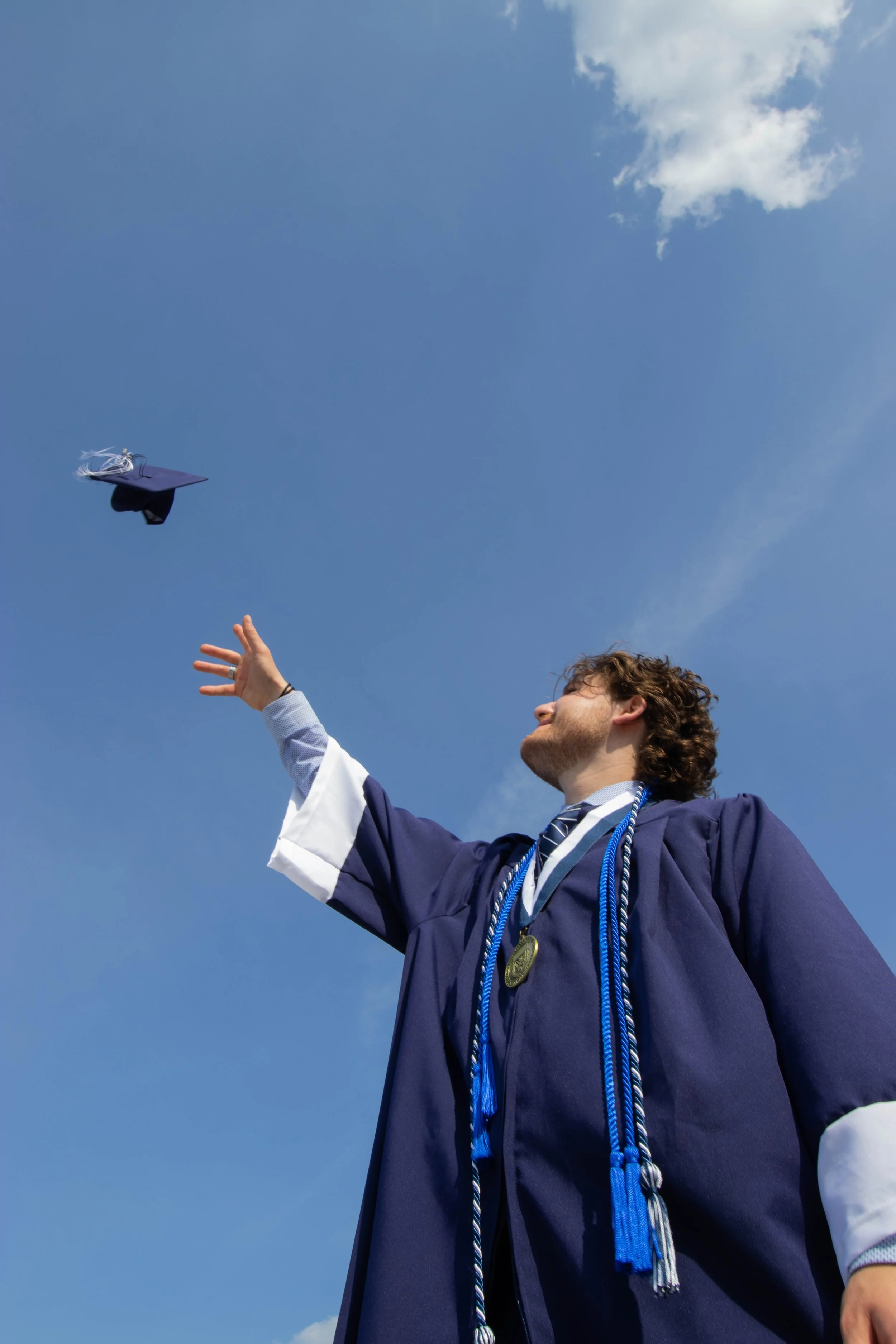 20240520_DRH_Ithaca Graduation_629.JPEG