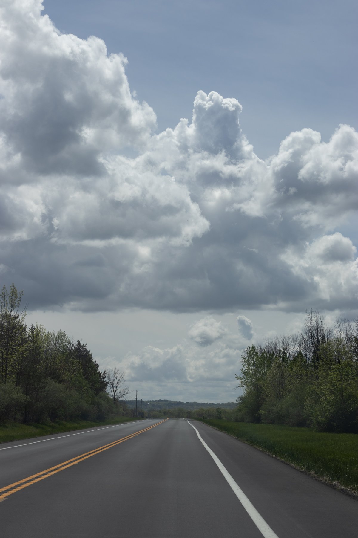 20220513_DRH_summer 22 part 1_035.JPEG